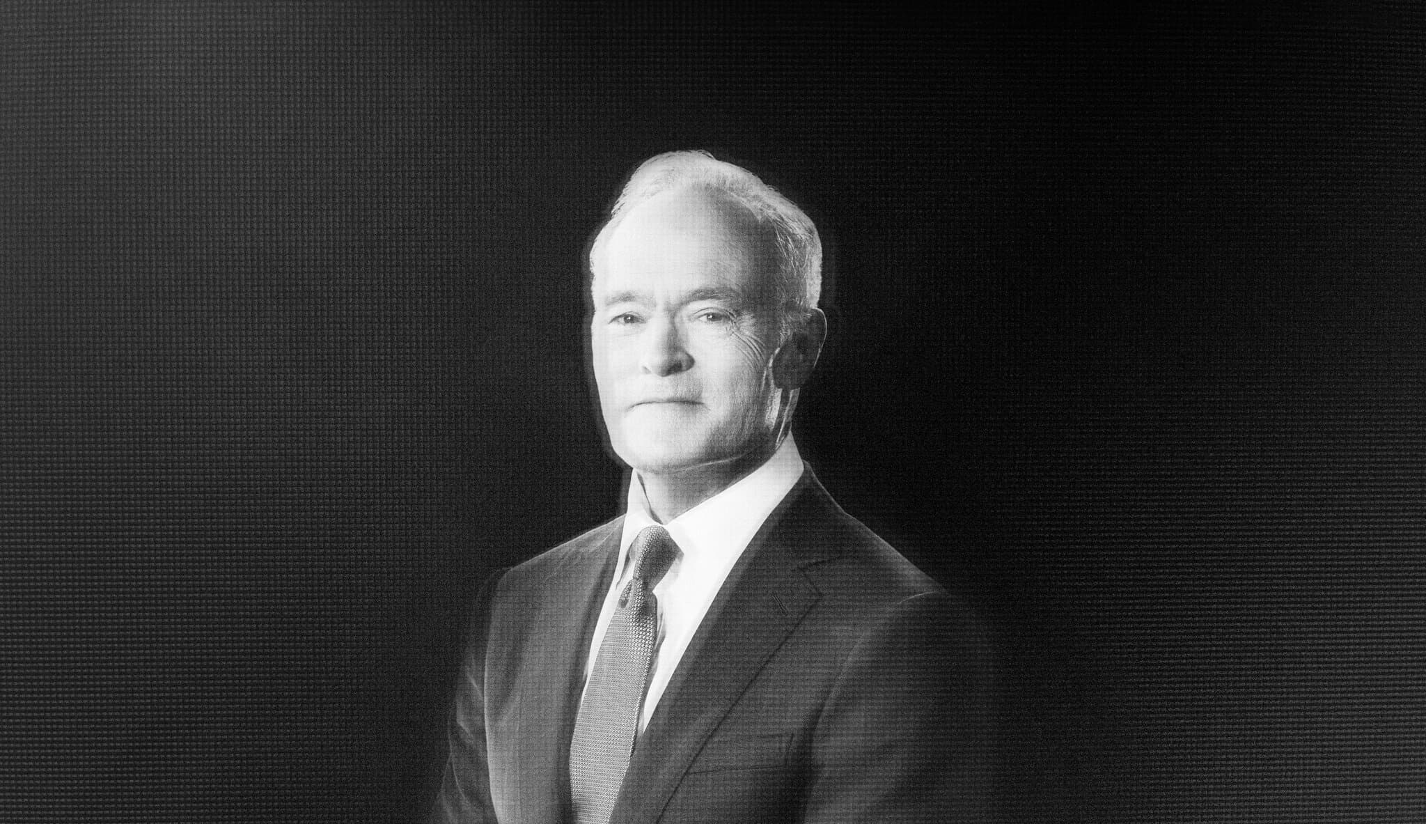 Scott Pelley on the Bari Weiss Era and His Last Days at ‘60 Minutes’
