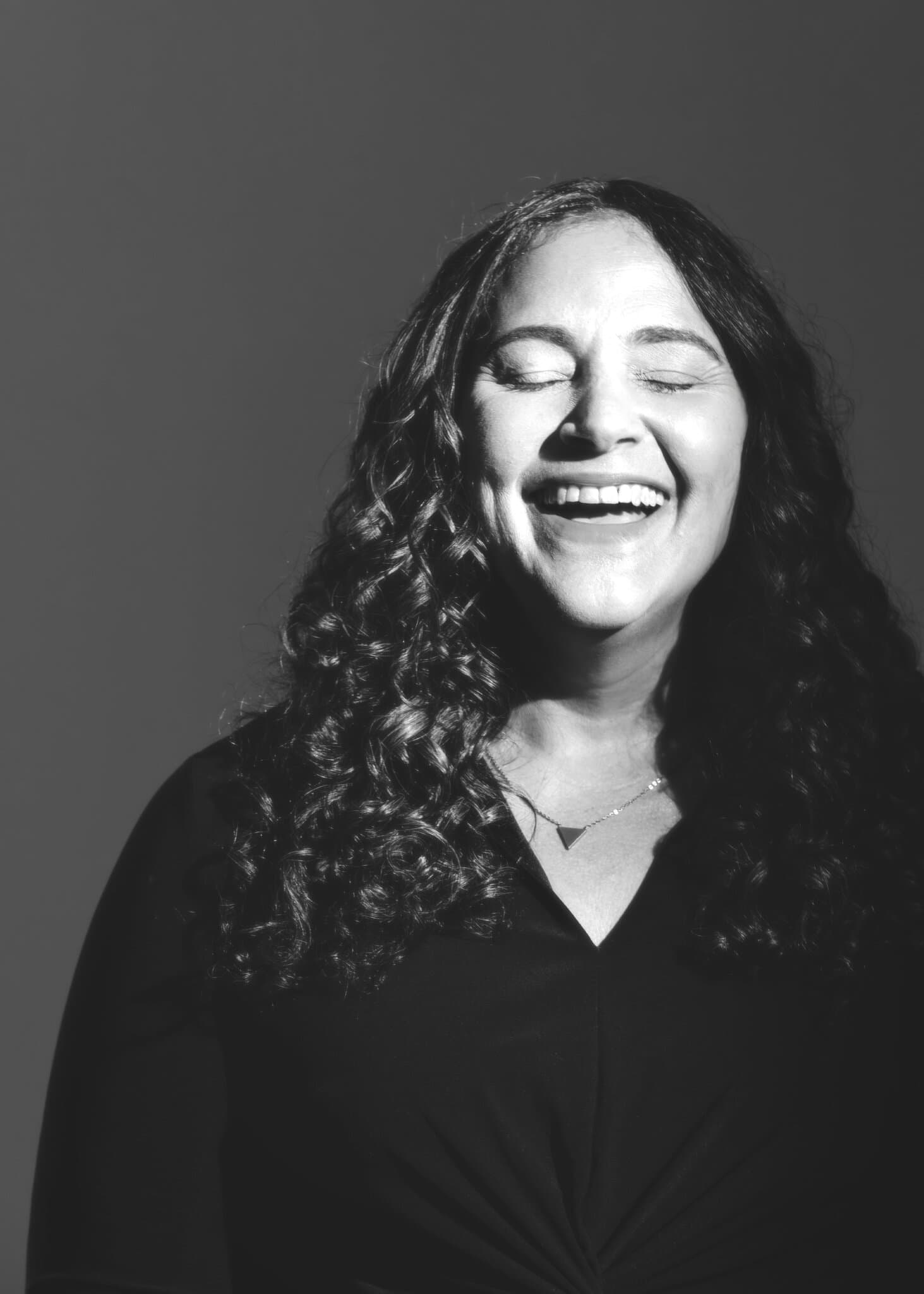 Want to ‘Optimize’ Your Happiness? This Happiness Expert Says: Don’t.