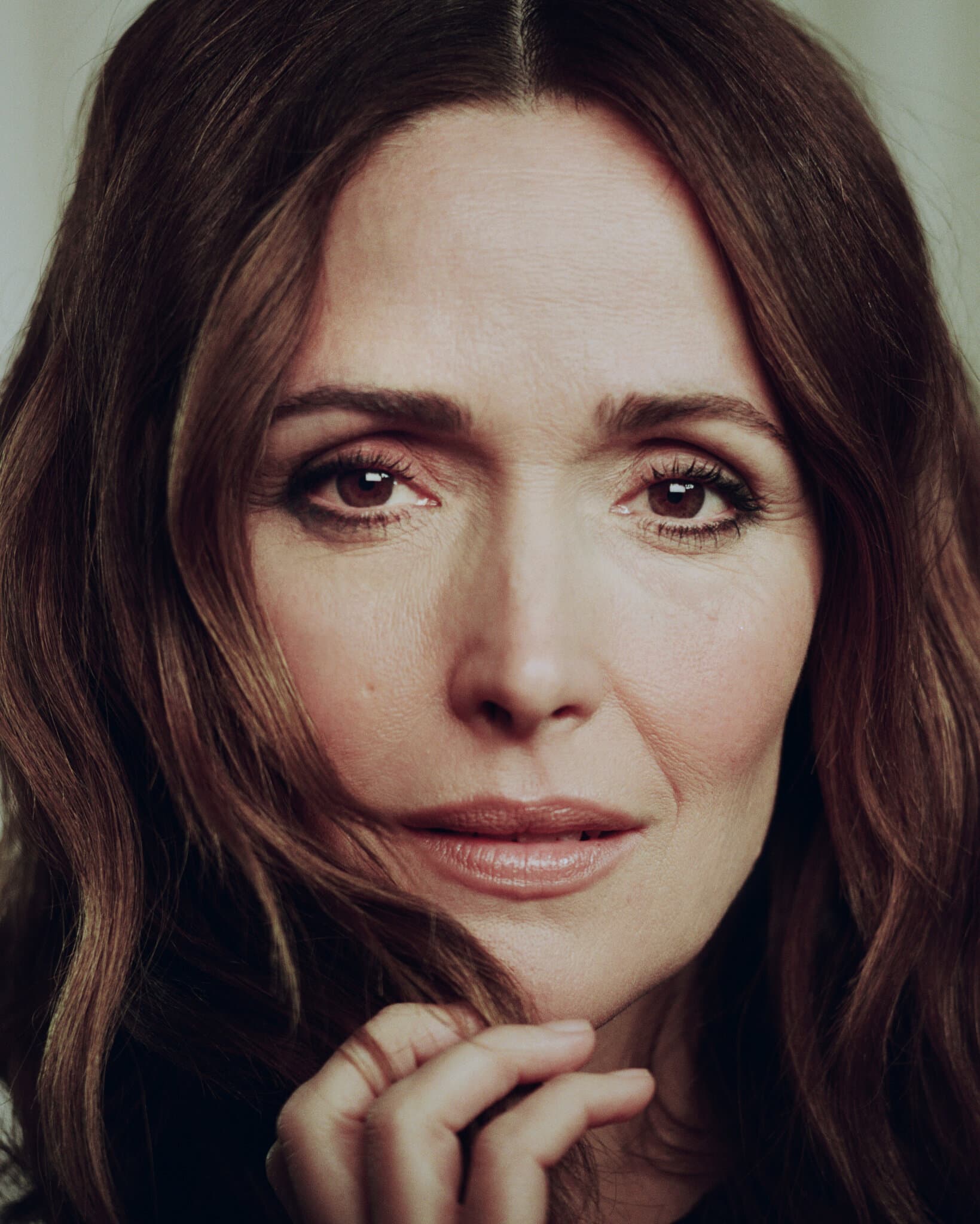 38 Tony Nominees Reveal the Strangest Skills They’ve Picked Up