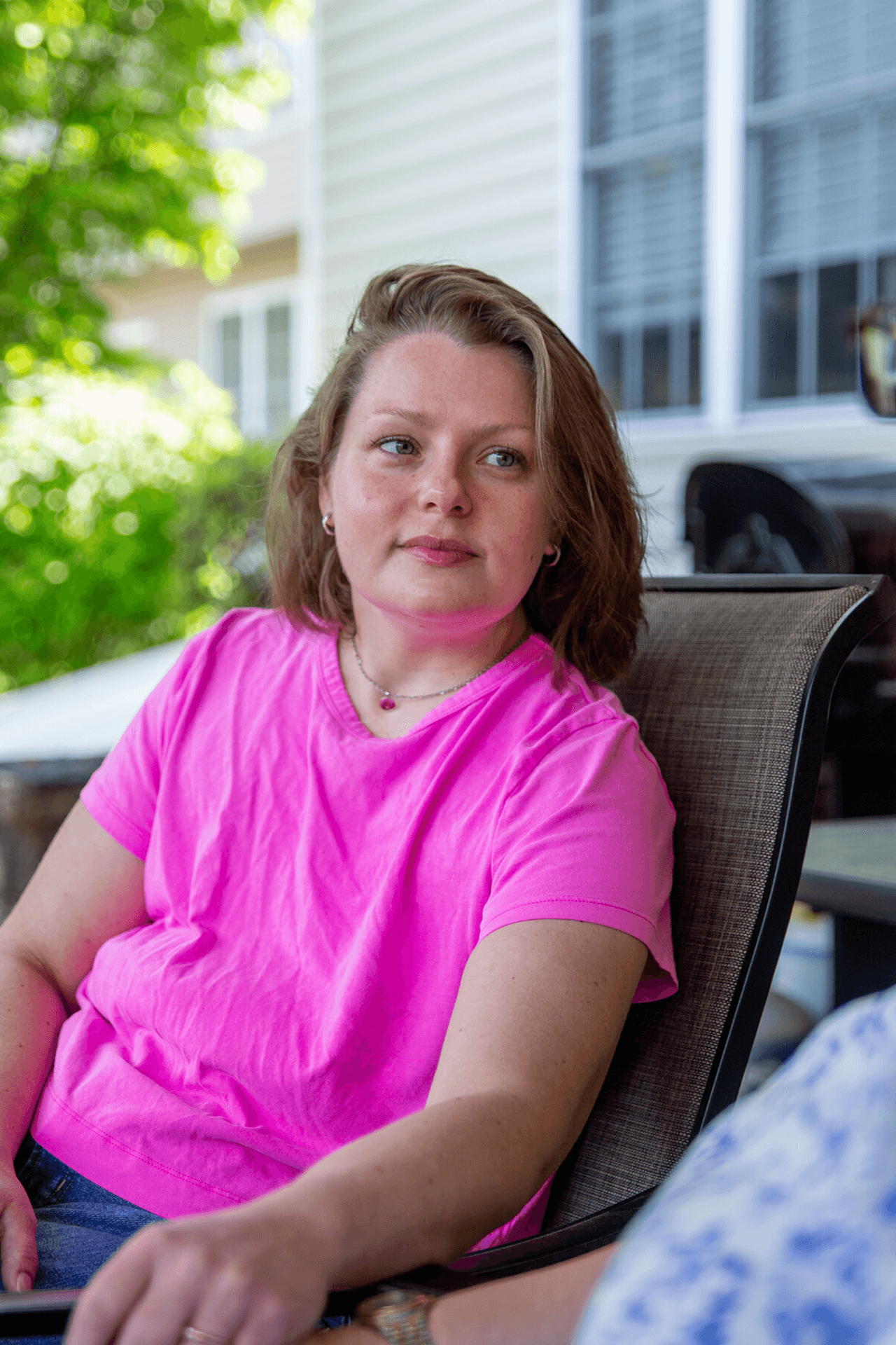 How Mental Health Can Complicate the Decision to Have Children