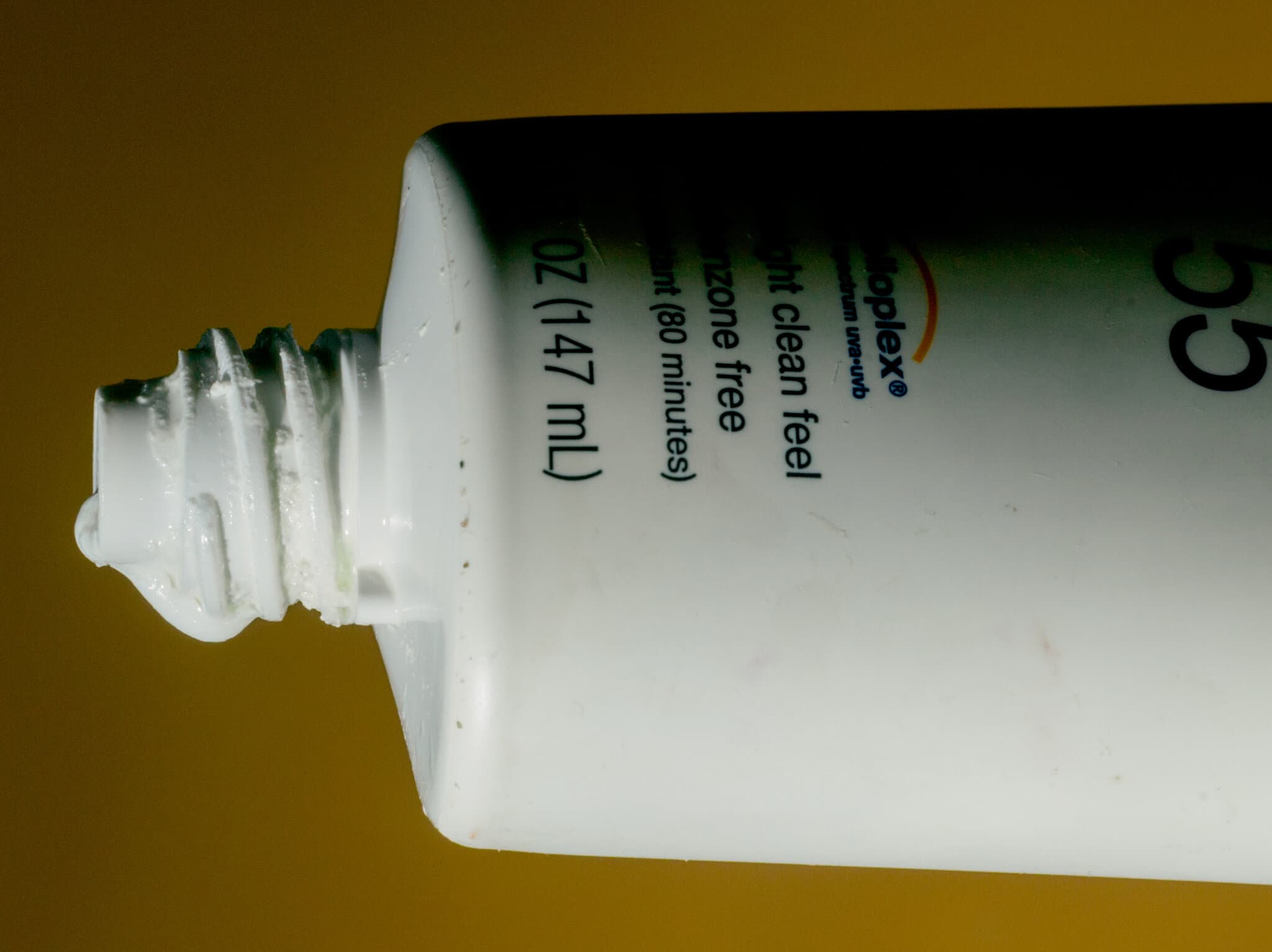 F.D.A. Clears Sunscreen Ingredient Long Used in Europe and Asia