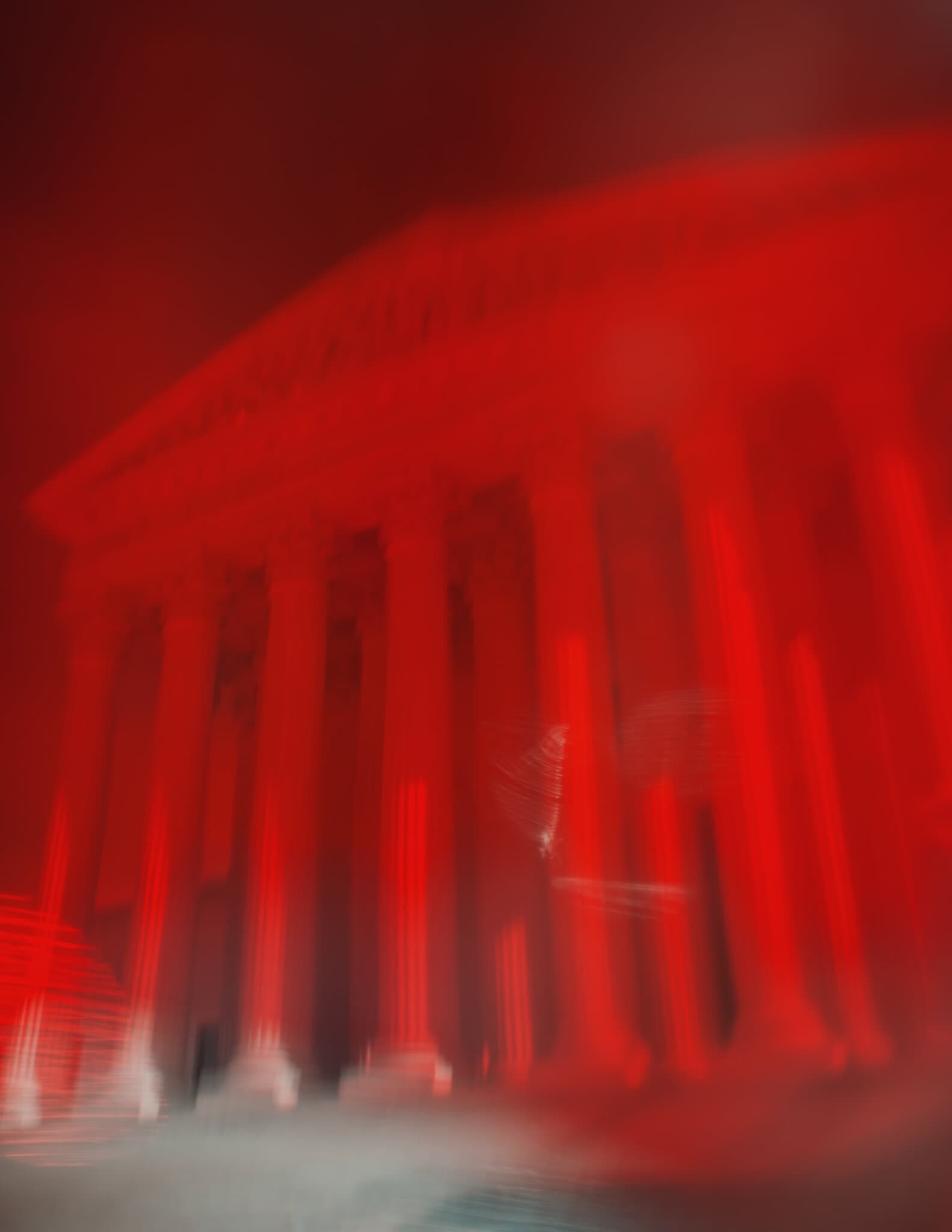 The Supreme Court Doesn’t Own the Constitution
