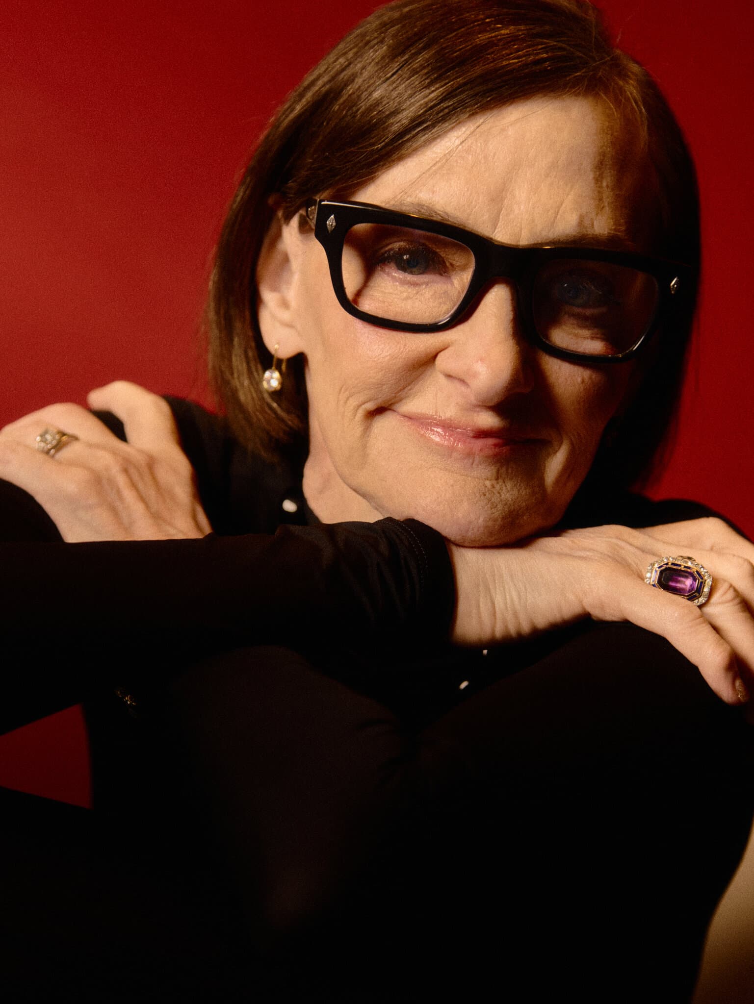 Joan Cusack and Jessie Take the Lead in ‘Toy Story 5’