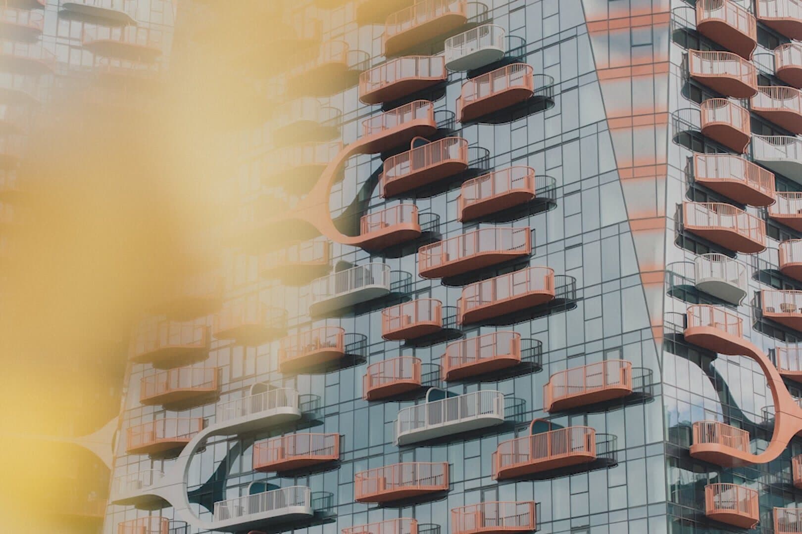 One City Might Have Just Cracked the Housing Crisis