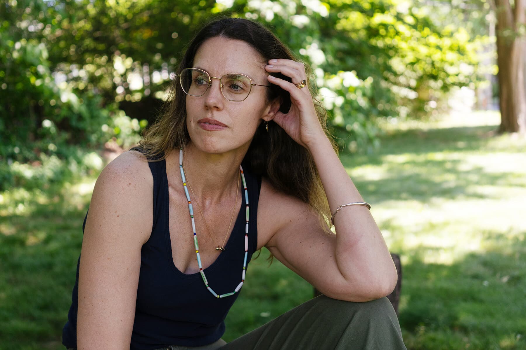 Millions of Women Are Left Out of Menopause’s Moment