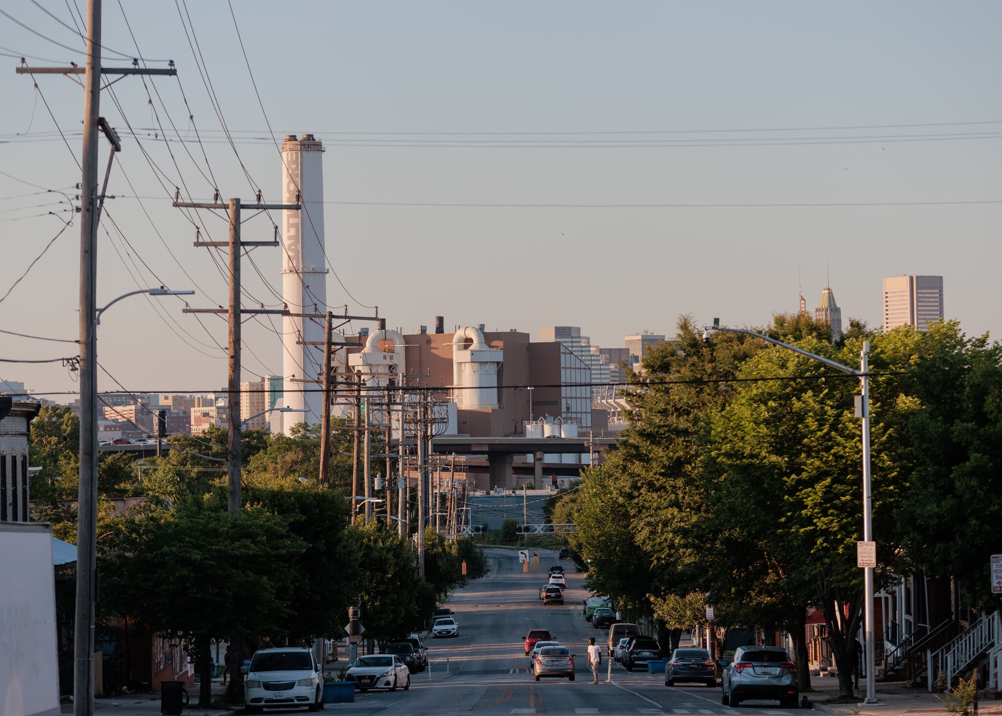 The Ruthless Efficiency of Ultrapotent Street Drugs