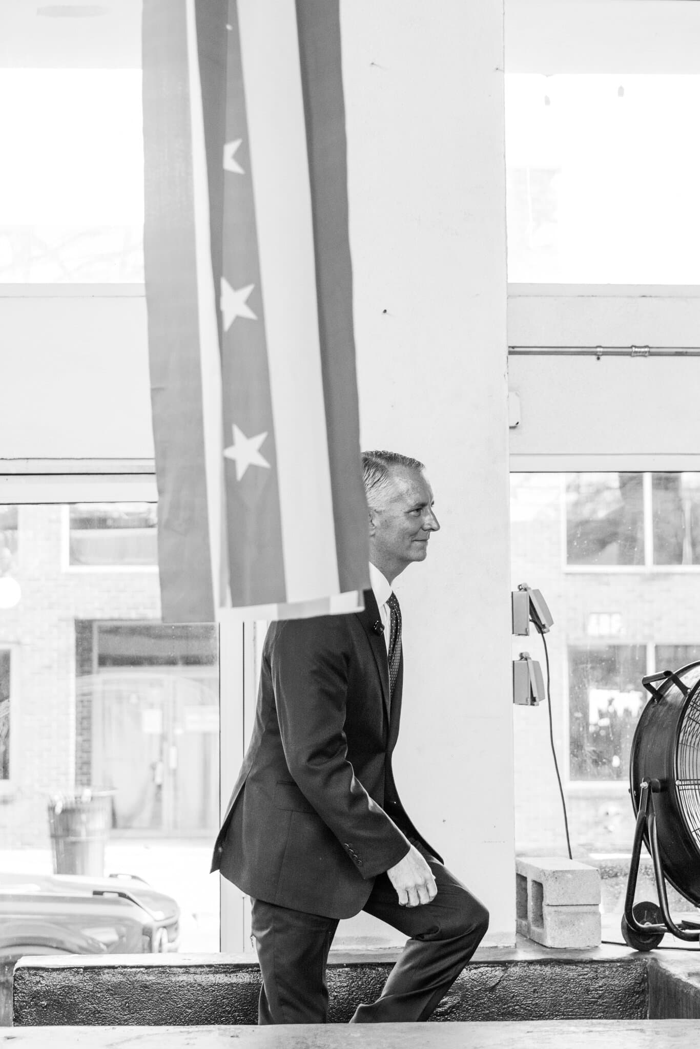 Is Florida Finally Tiring of Toxic Republican Politics?