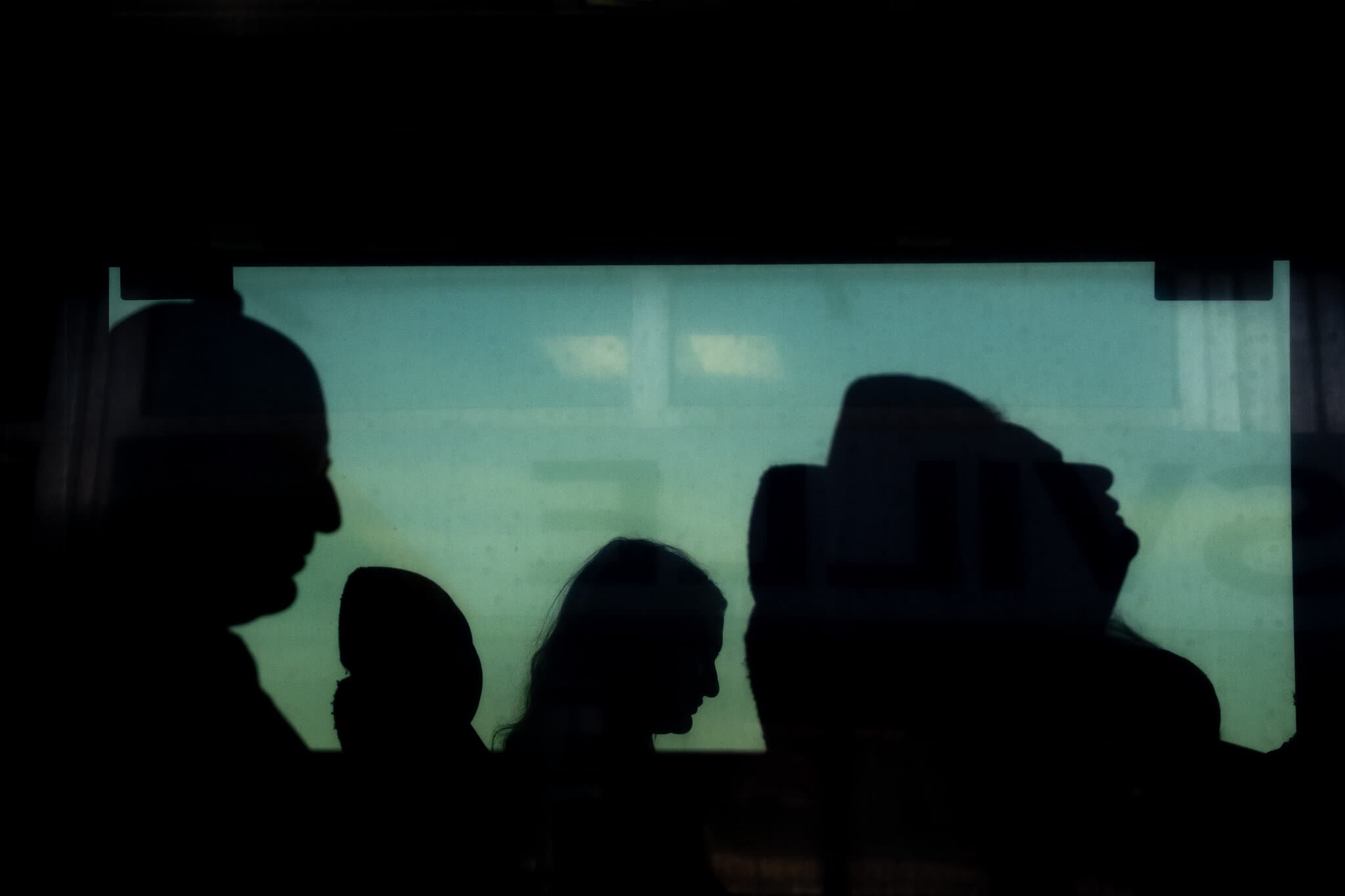 L.I.R.R. Workers Are in Line for Raises, but at What Cost to New York?