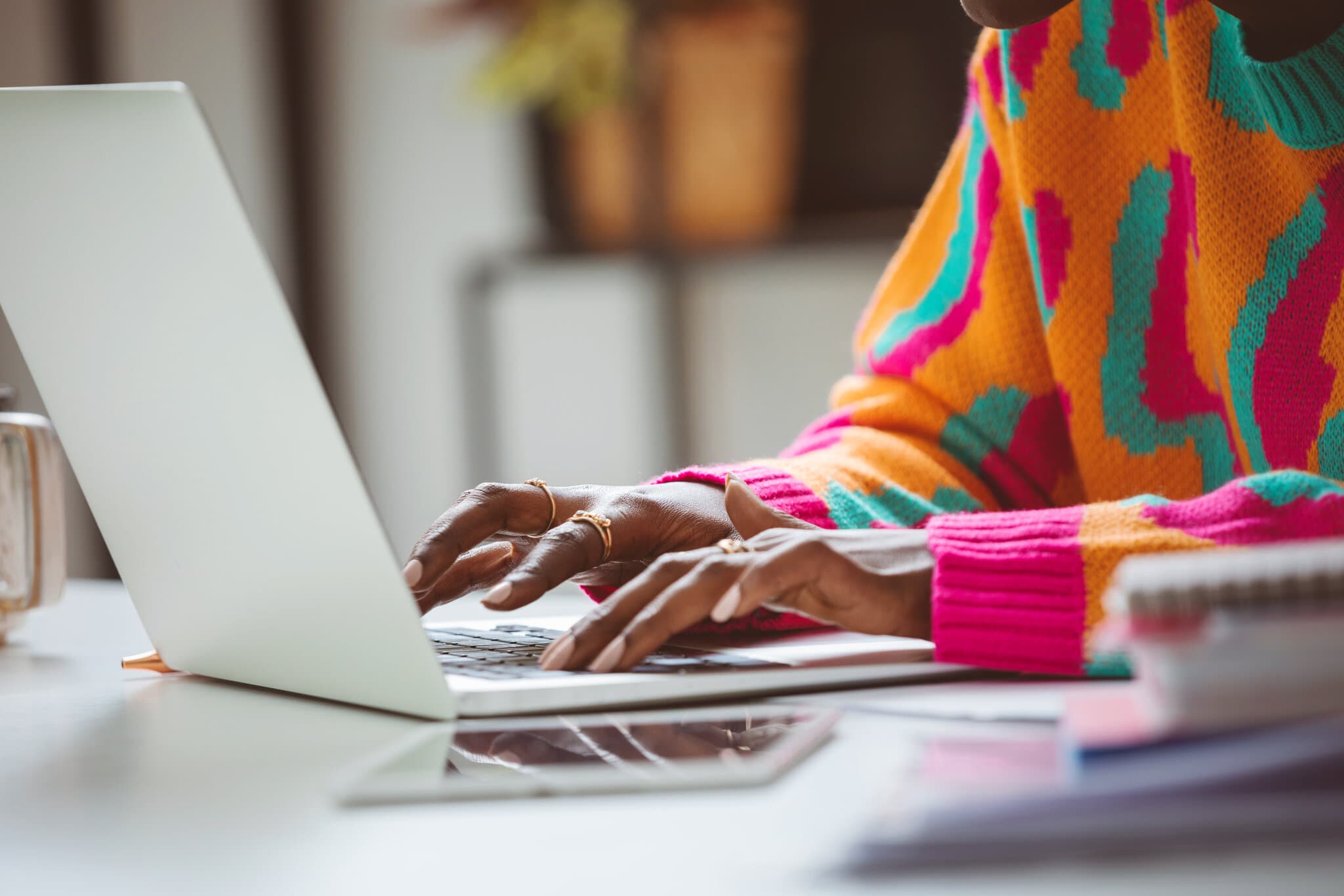Are You a Gen Z Job Seeker?