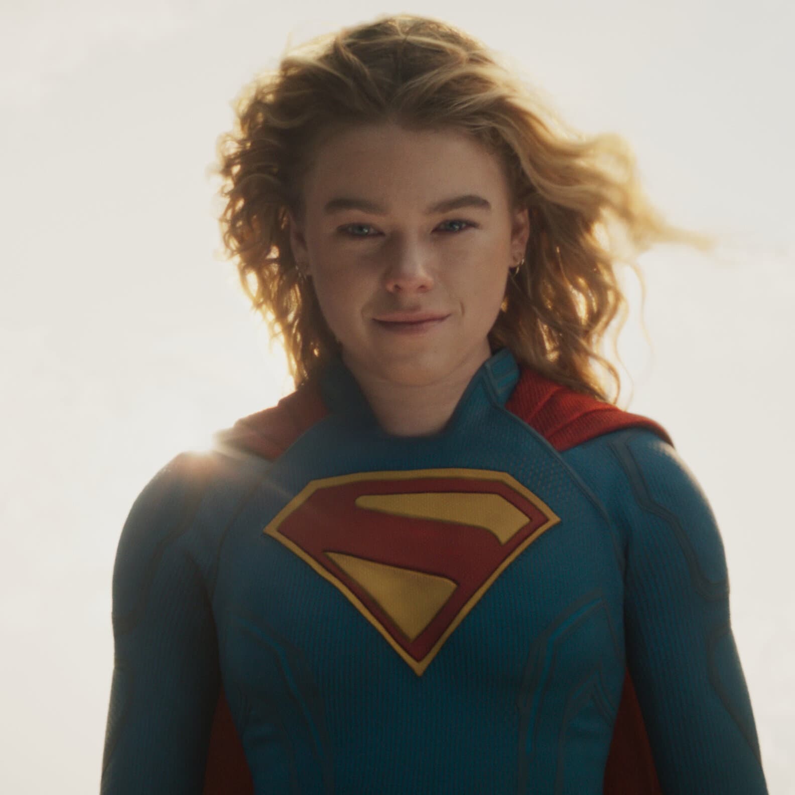 ‘Supergirl’ Review: This Glass Ceiling Is Made of Kryptonite