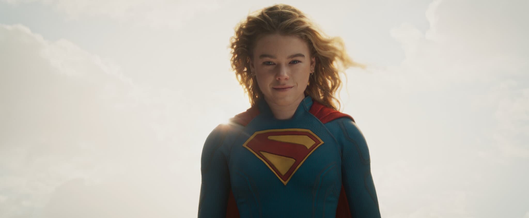 ‘Supergirl’ Review: This Glass Ceiling Is Made of Kryptonite