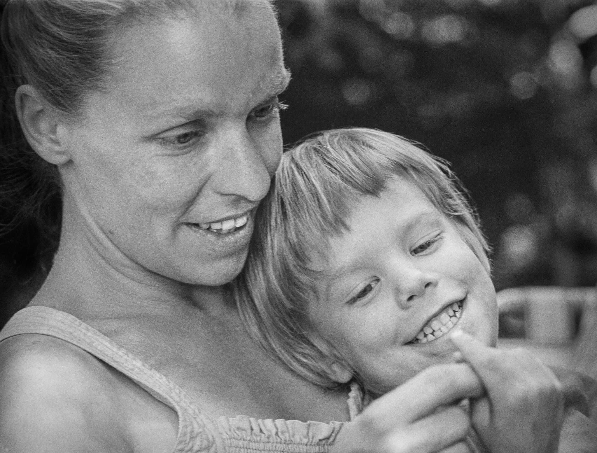 After Almost 50 Years, Etan Patz’s Father Is Relieved to Have Closure