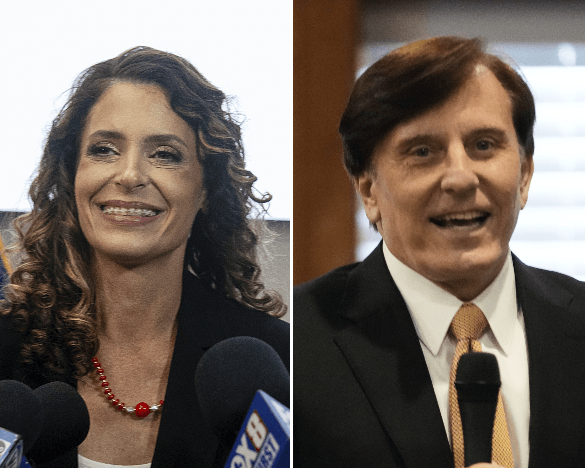 What to Watch in Louisiana’s Republican Senate Runoff