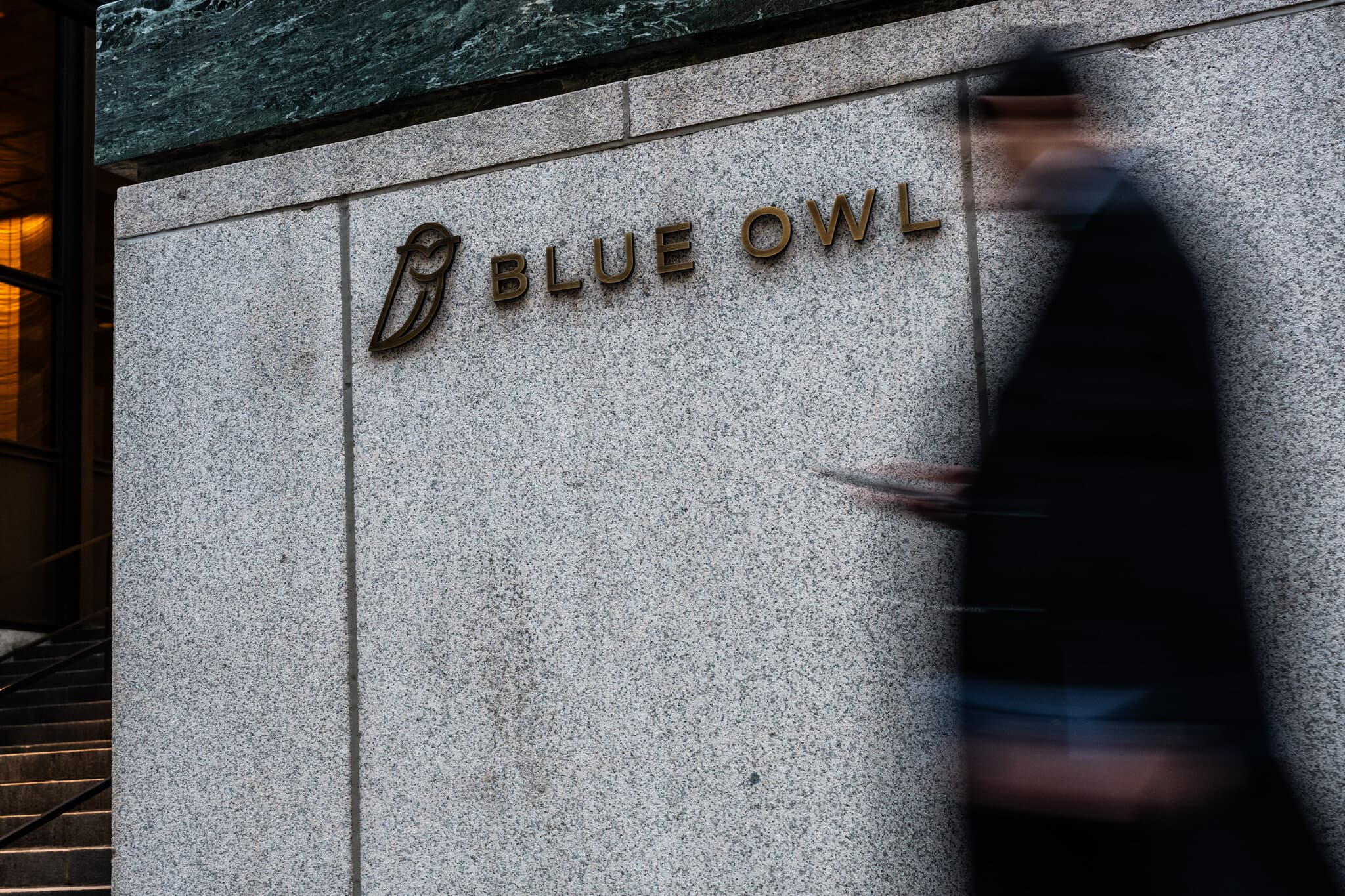 What Private Credit Is, and Why Investors Are So Worried About It