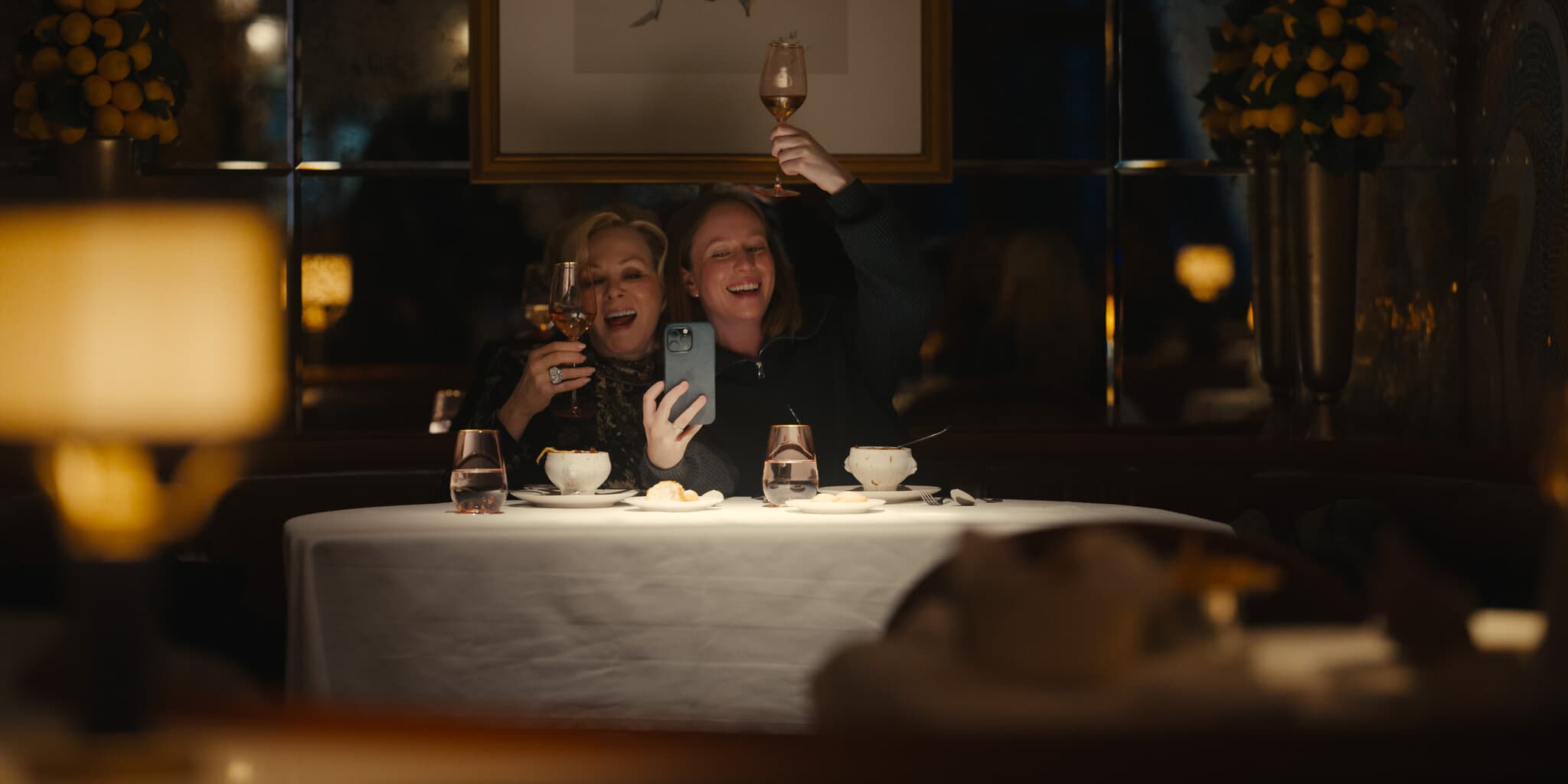 Emmy Nominees 2026: The Complete List