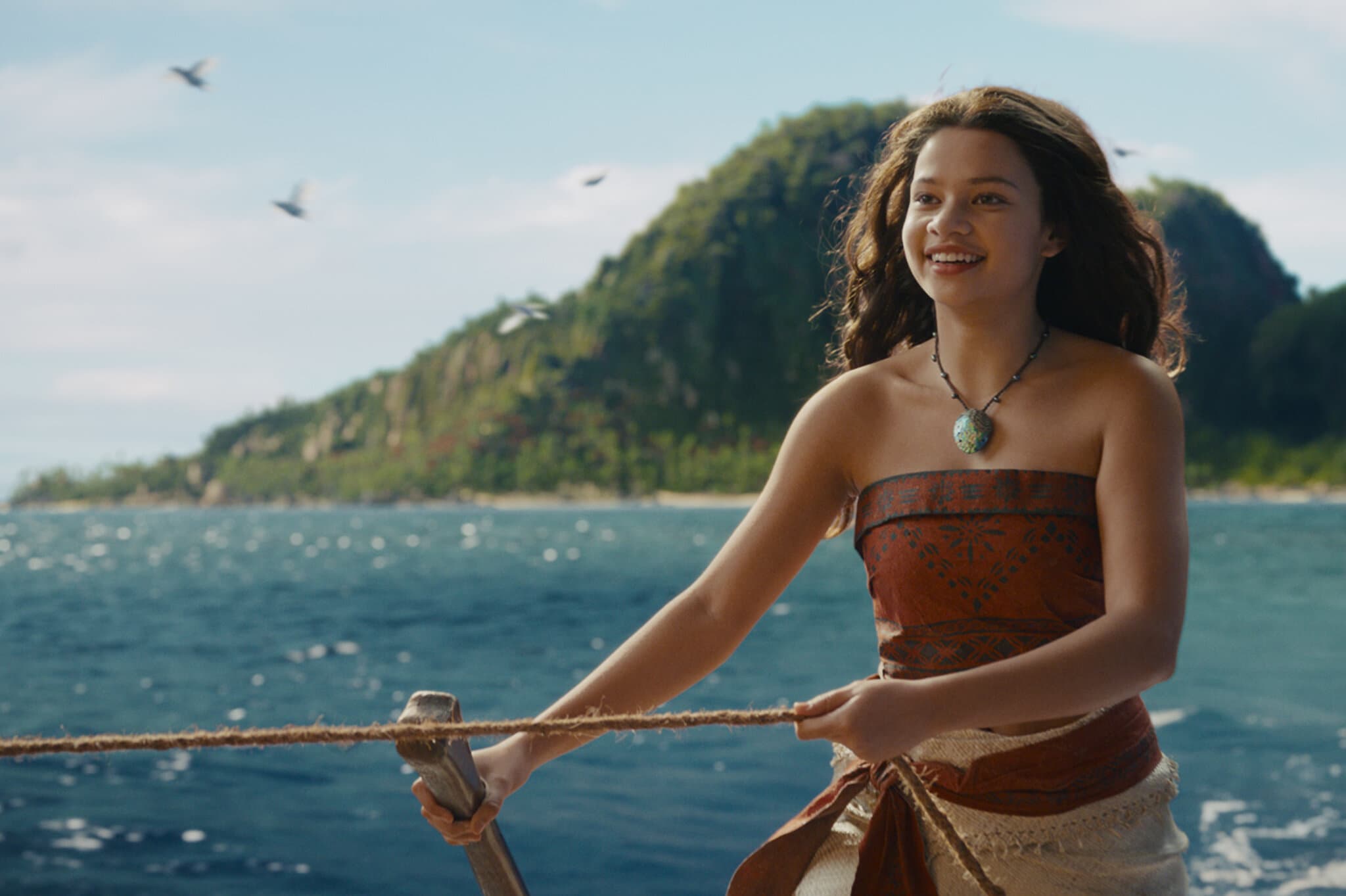 7 New Movies Our Critics Are Talking About This Week