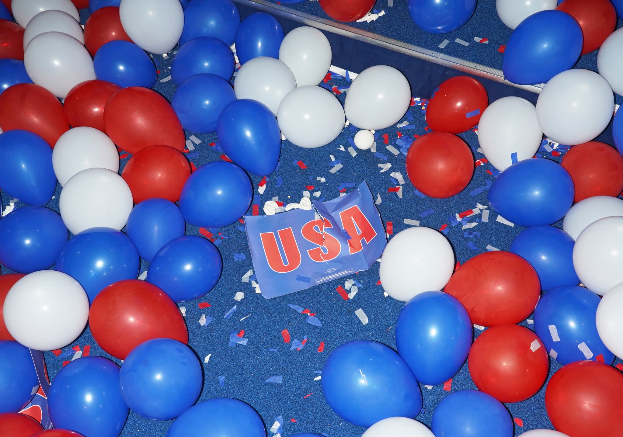 Who Will Win the Midterms? 6 Pollsters and Pundits Make Educated Guesses.