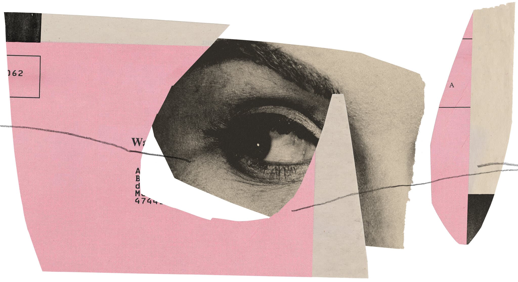 The Good List: 6 Things to Add Some Delight to Your Day