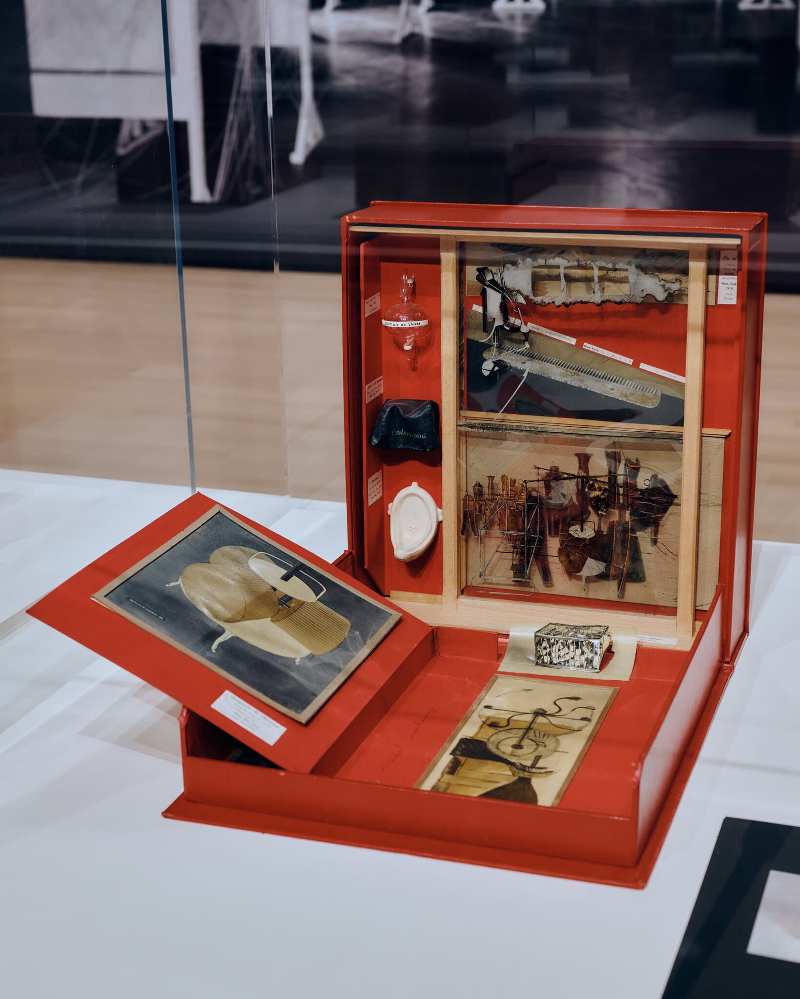 9 Art Shows to Catch Before They Close This Summer