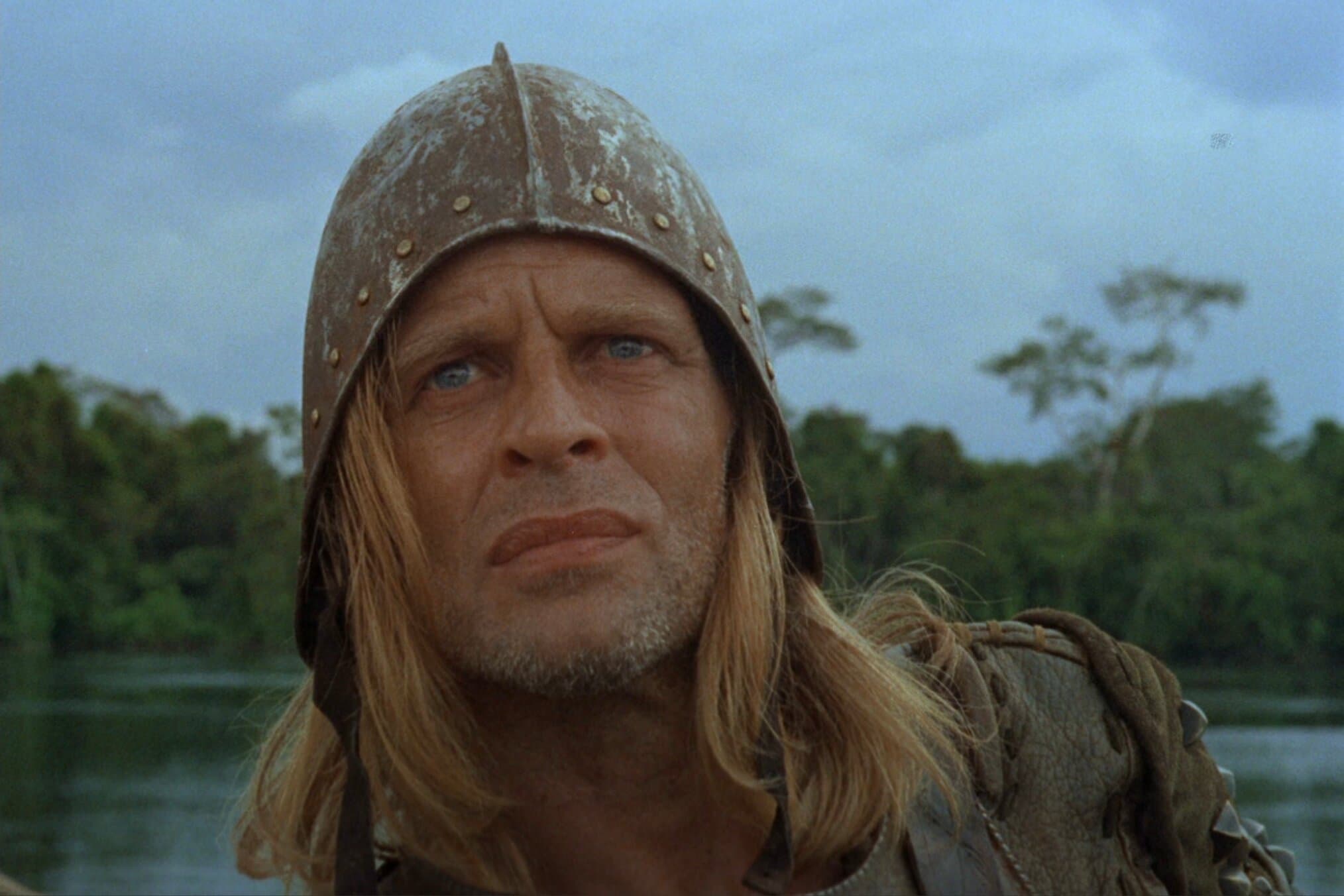 Five Free Movies to Stream Now