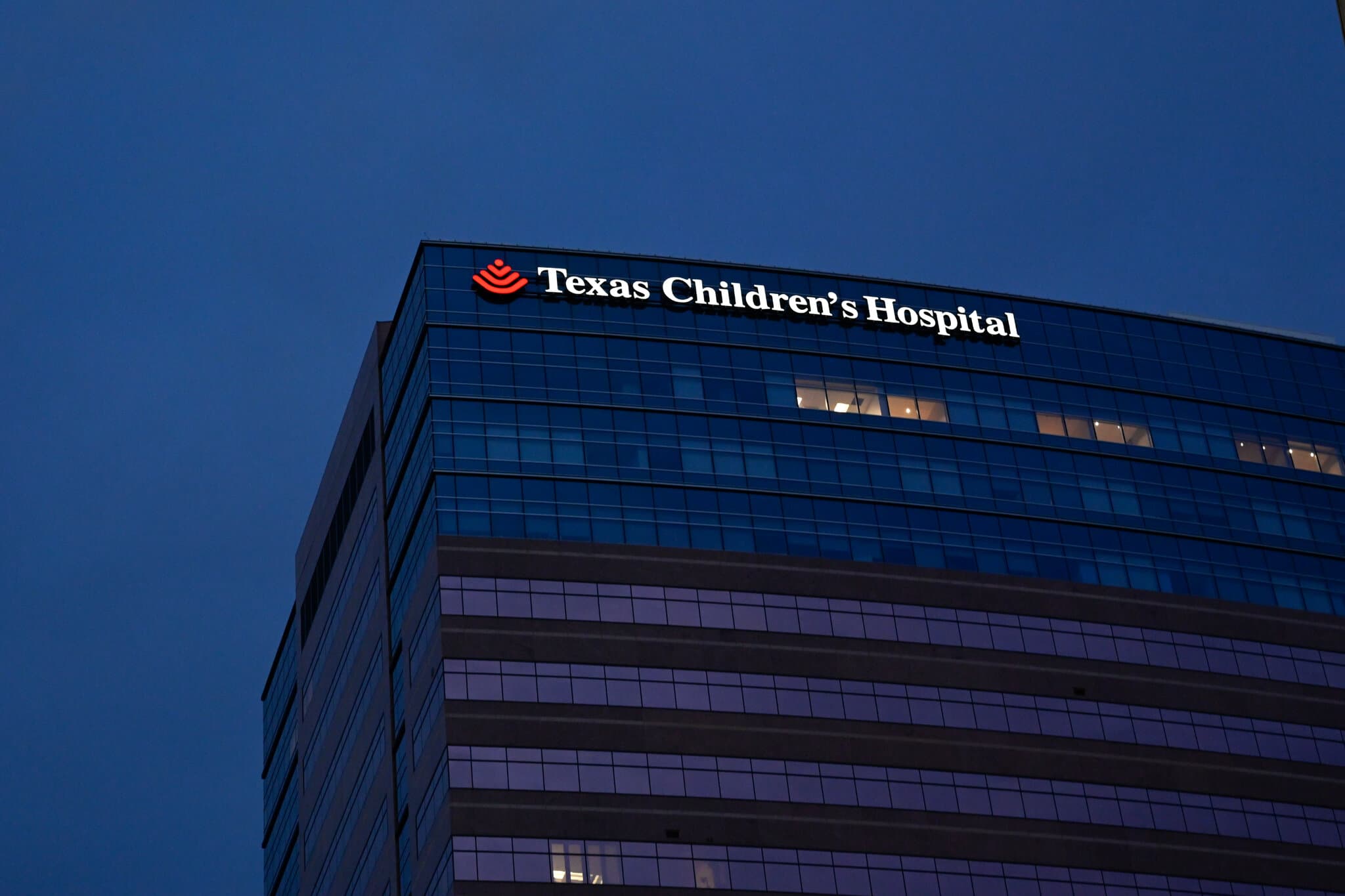 A 2-Year-Old’s Drowning and a Fight Over the Line Between Life and Death