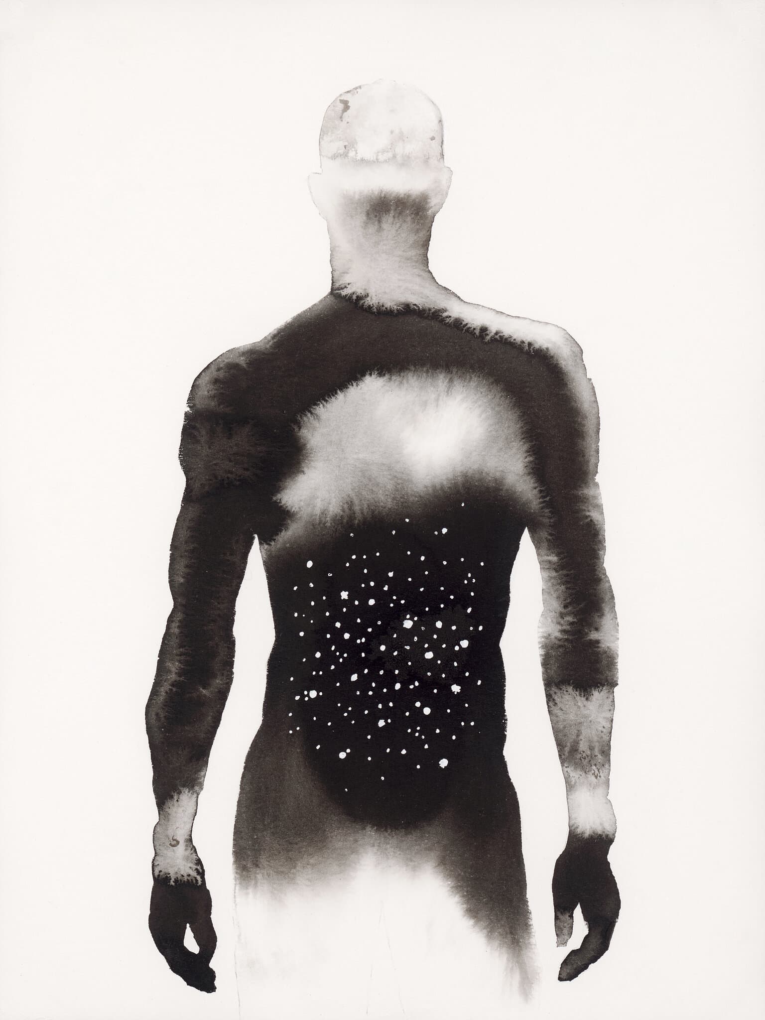 The Unknown Universe Inside Your Gut