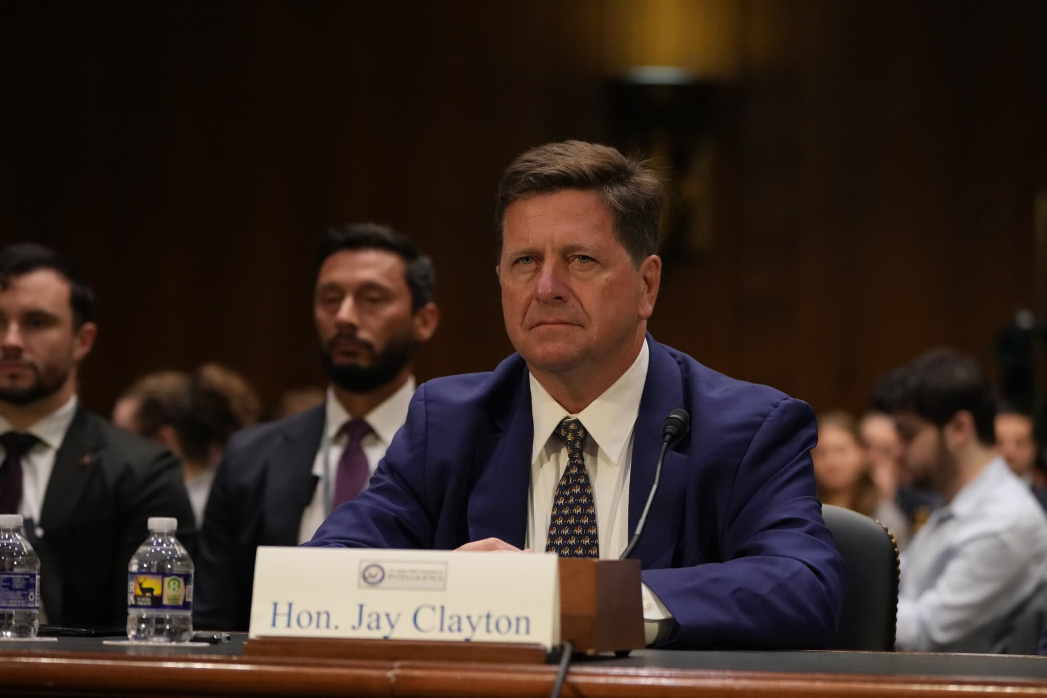 In Rush to Track Down Leaks, Justice Dept. Reversed Its Own Process