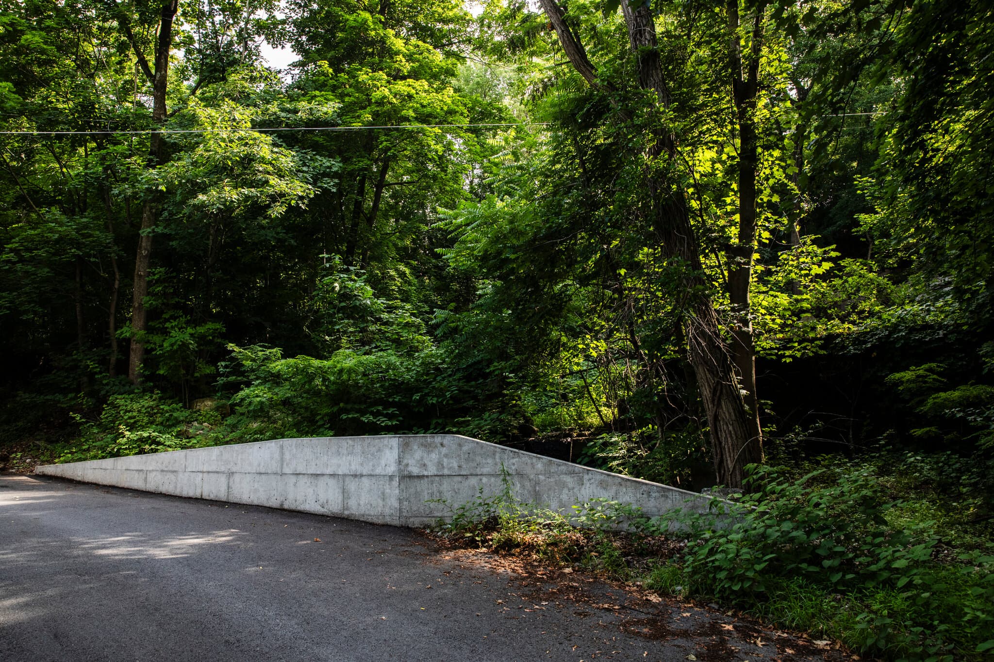 New York Faces Half a Trillion in Storm Prevention Costs, Report Finds
