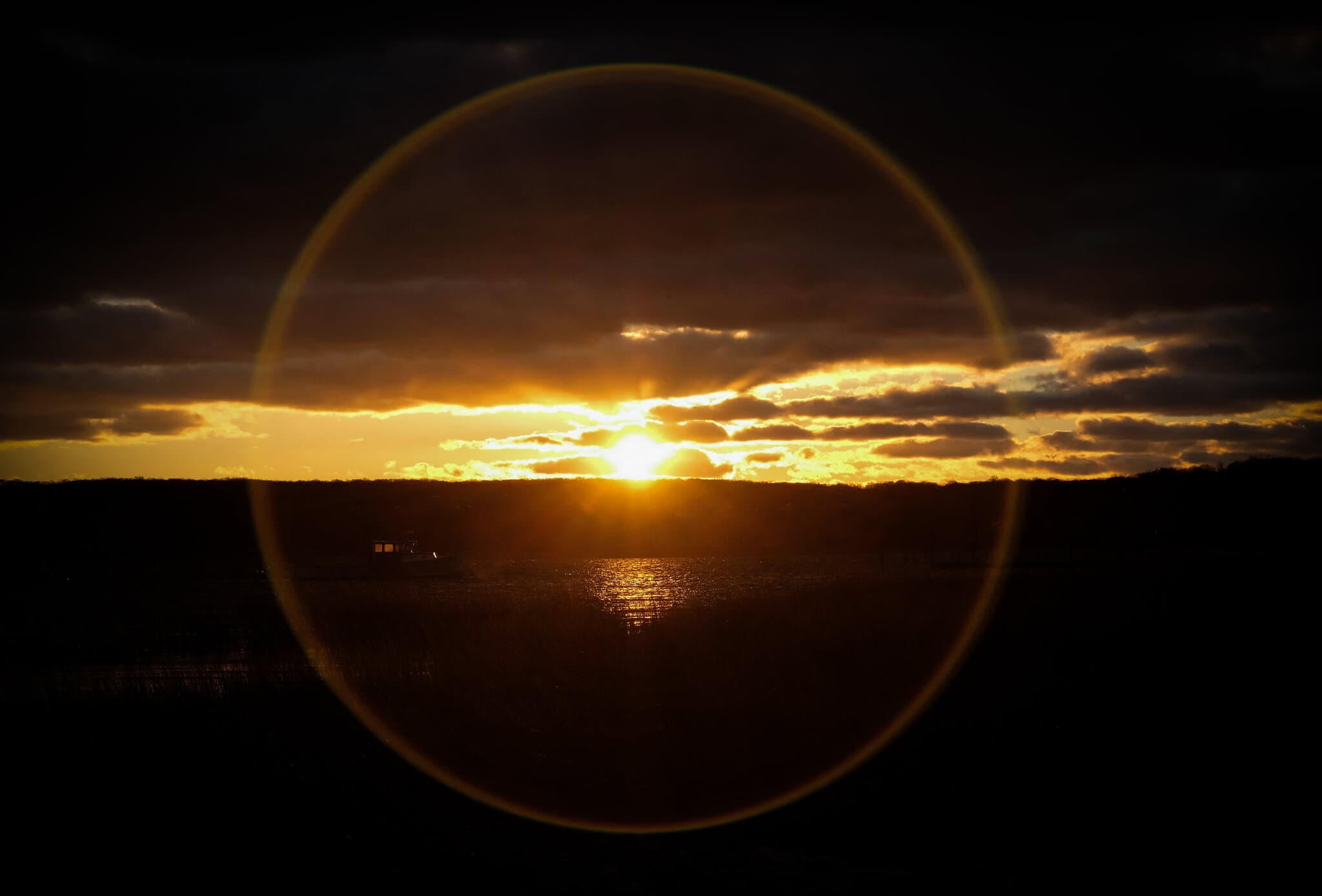 Should We Make Daylight Saving Time Permanent?