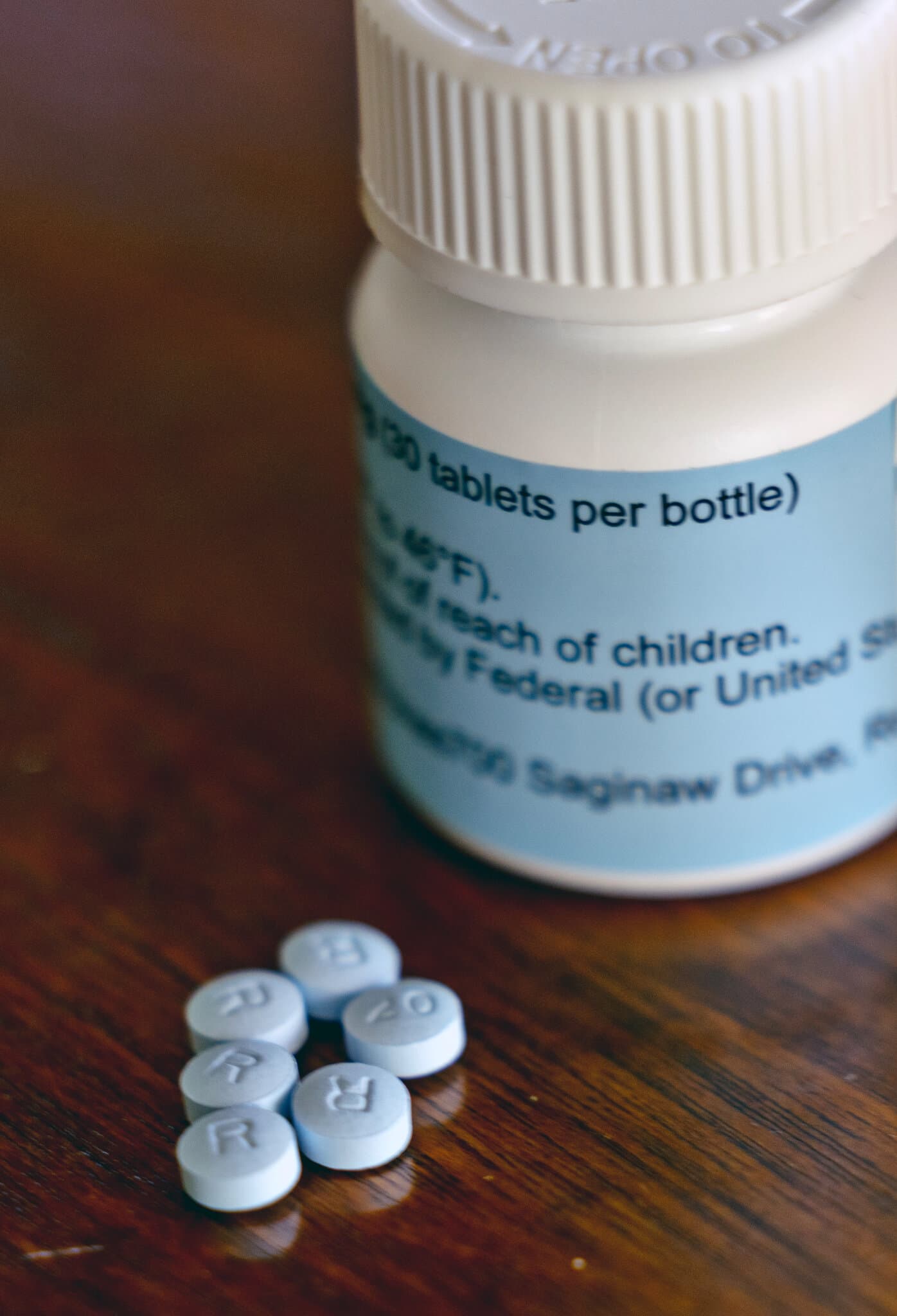 F.D.A. Approves Drug Poised to Transform Care for Pancreatic Cancer