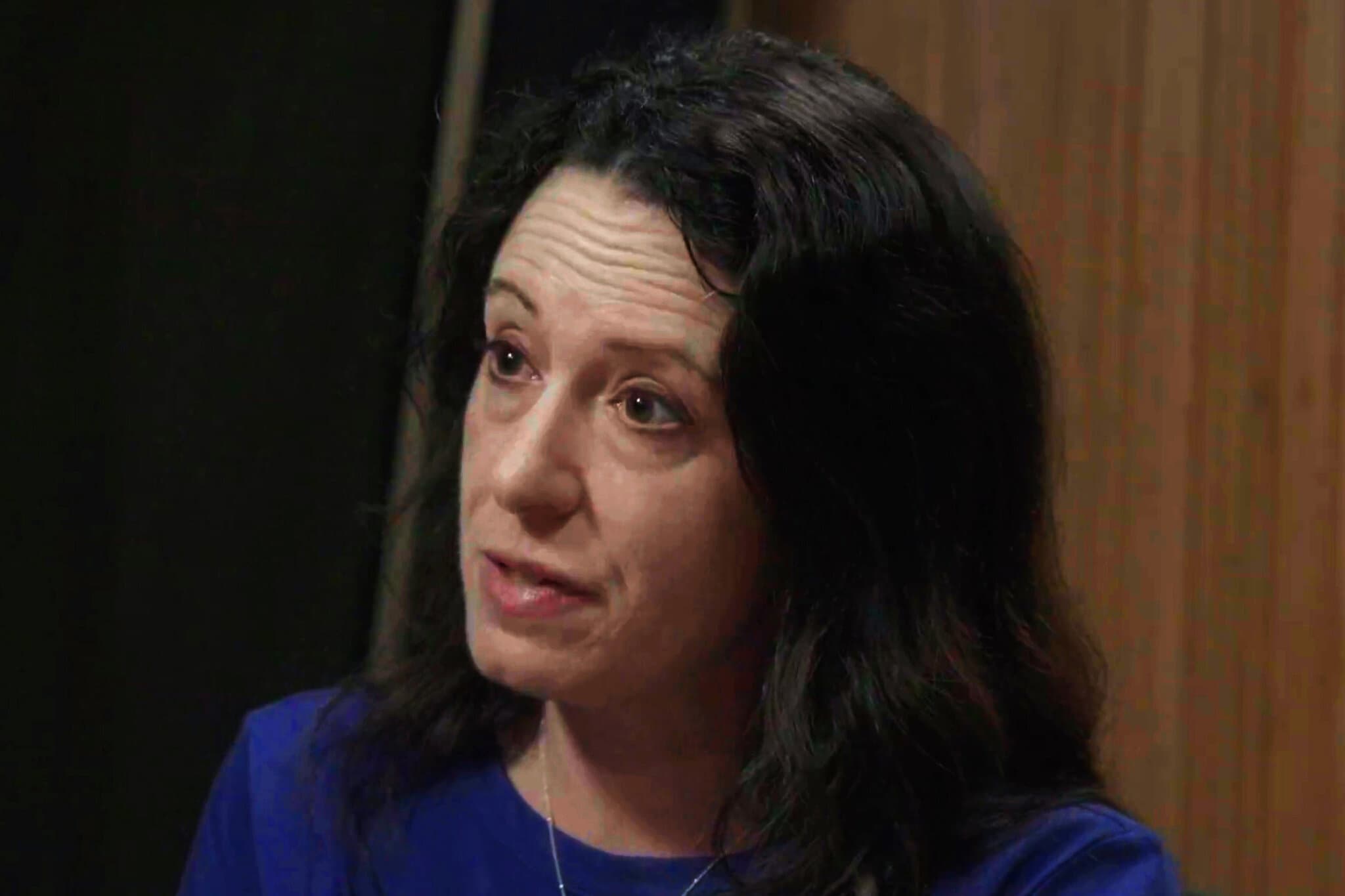 How Trump Has Changed, With Maggie Haberman