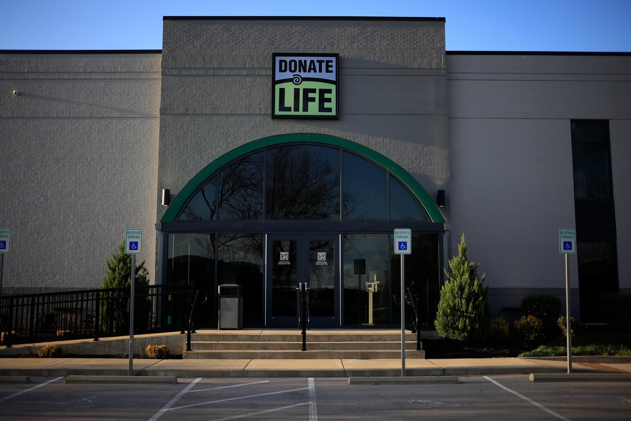 U.S. Cuts Ties With Organ Donor Group After Reports of Abuses