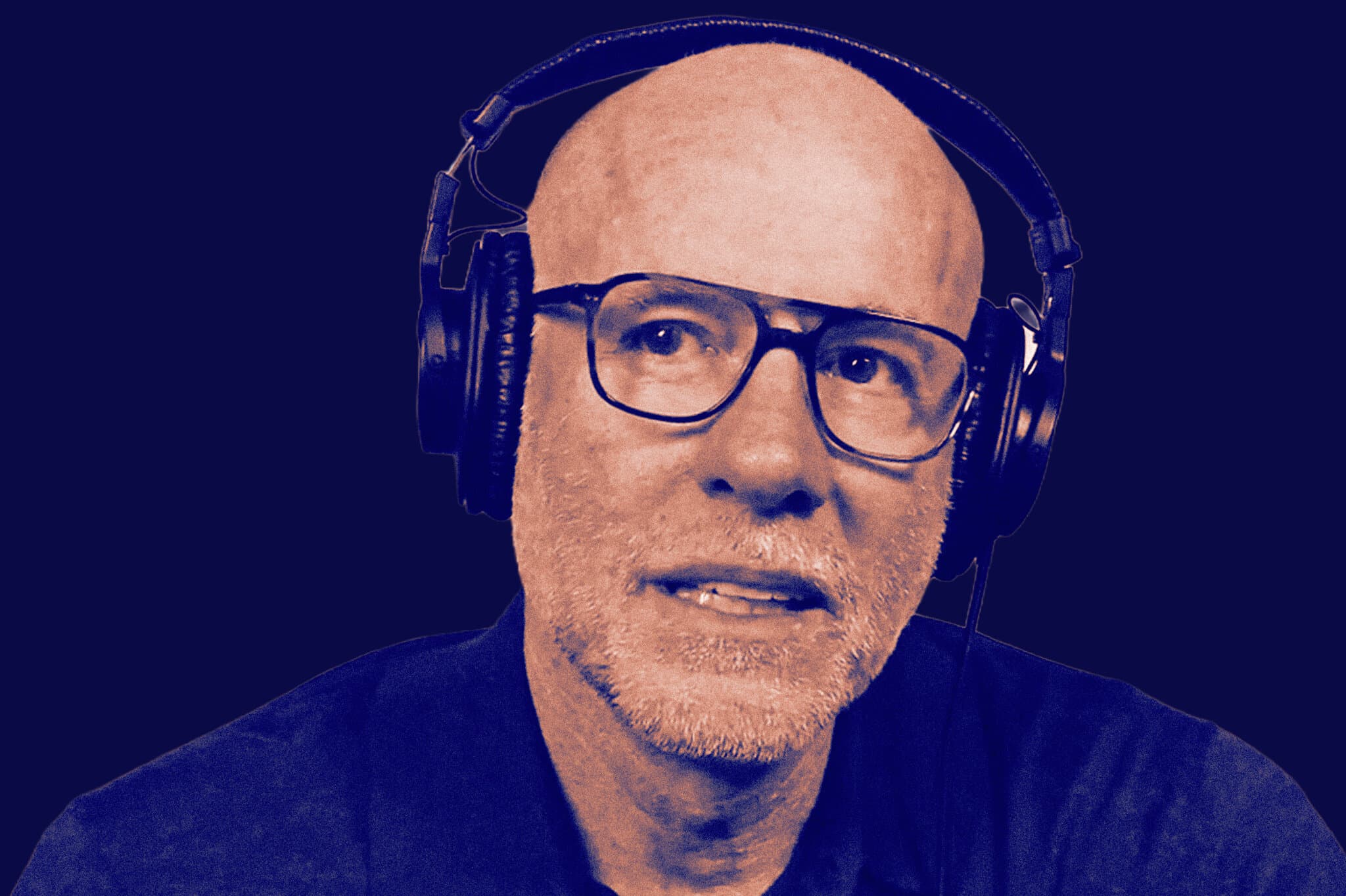 Scott Galloway: America Abandoned Its ‘Unremarkable’ Young Men