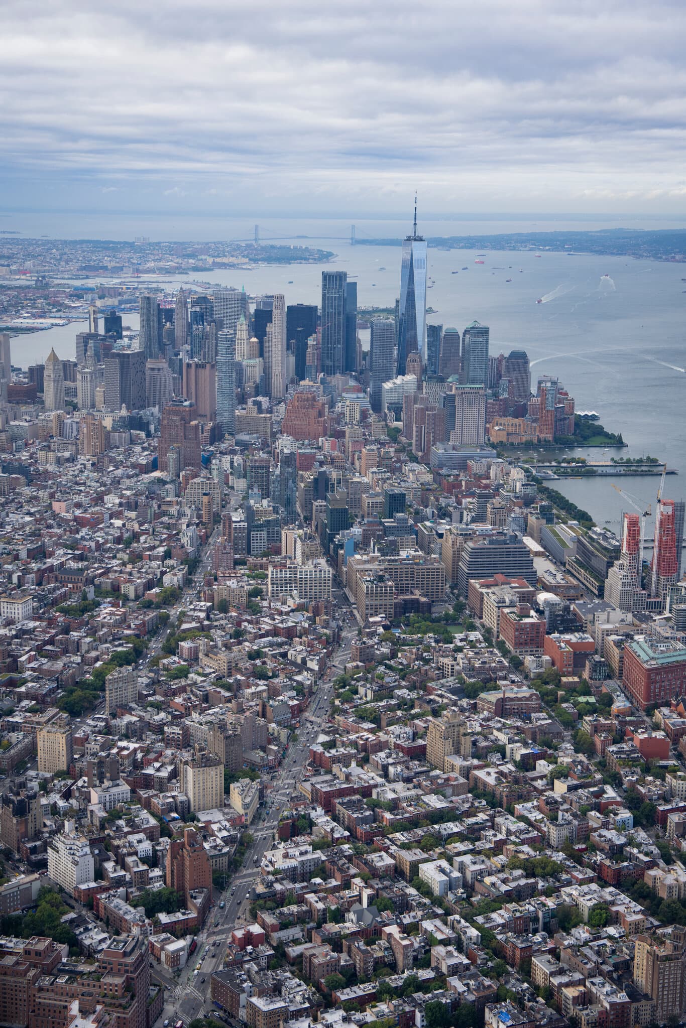 Mamdani Faces Lawsuit Over Rollout of Second-Home Tax