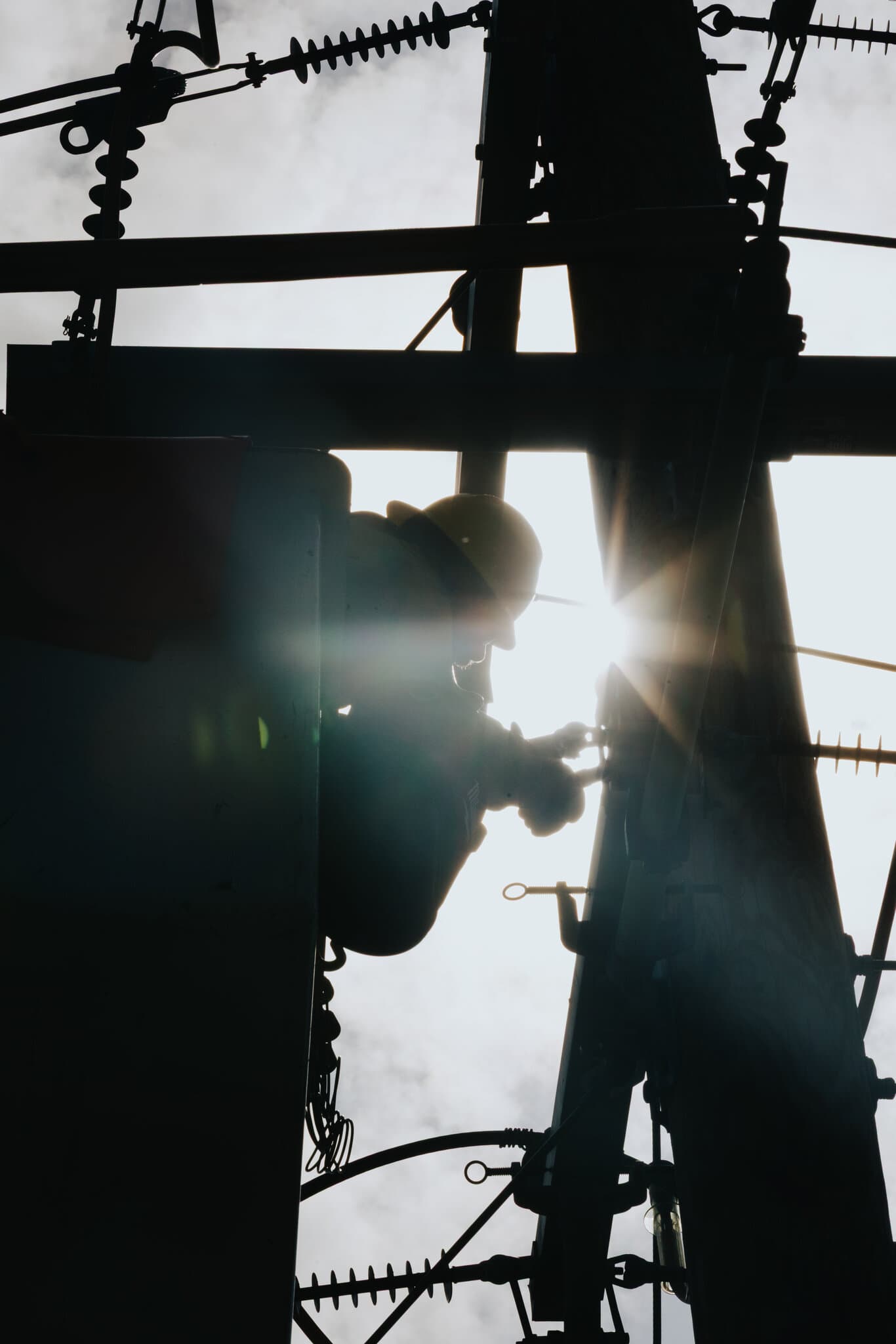Heat Kills Hundreds of Workers Each Year. A Postal Carrier Was One.