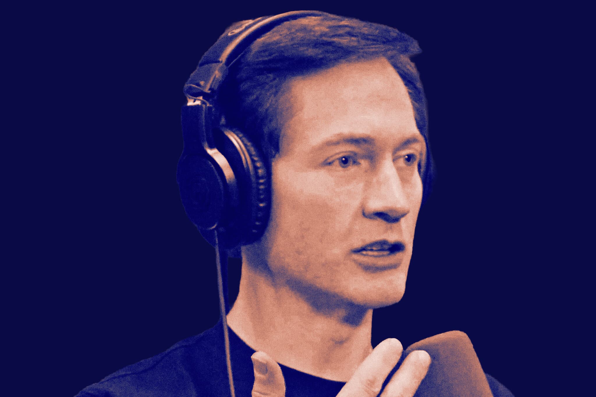 Bryan Johnson’s Blueprint for a 150-Year Life: Is It Worth It?