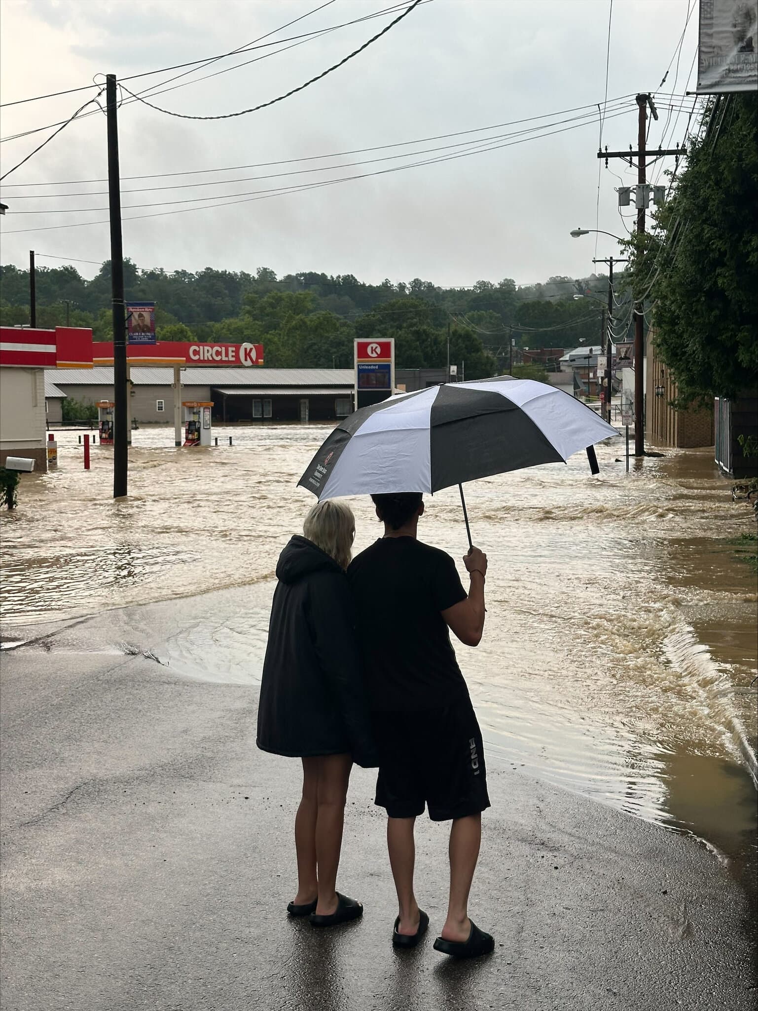 What We Know About the Storms Battering the Midwest