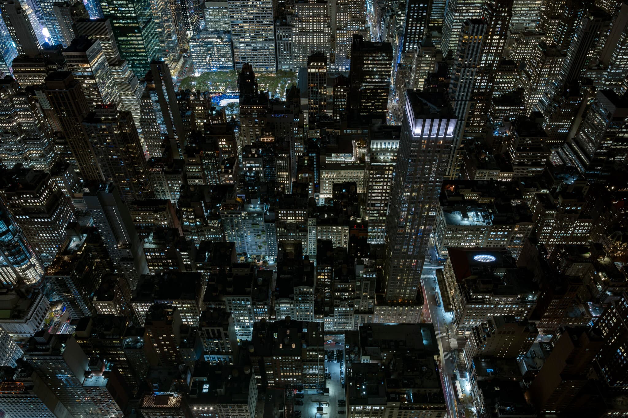 How New York’s Second-Home Tax Turned Into a Headache for Mamdani