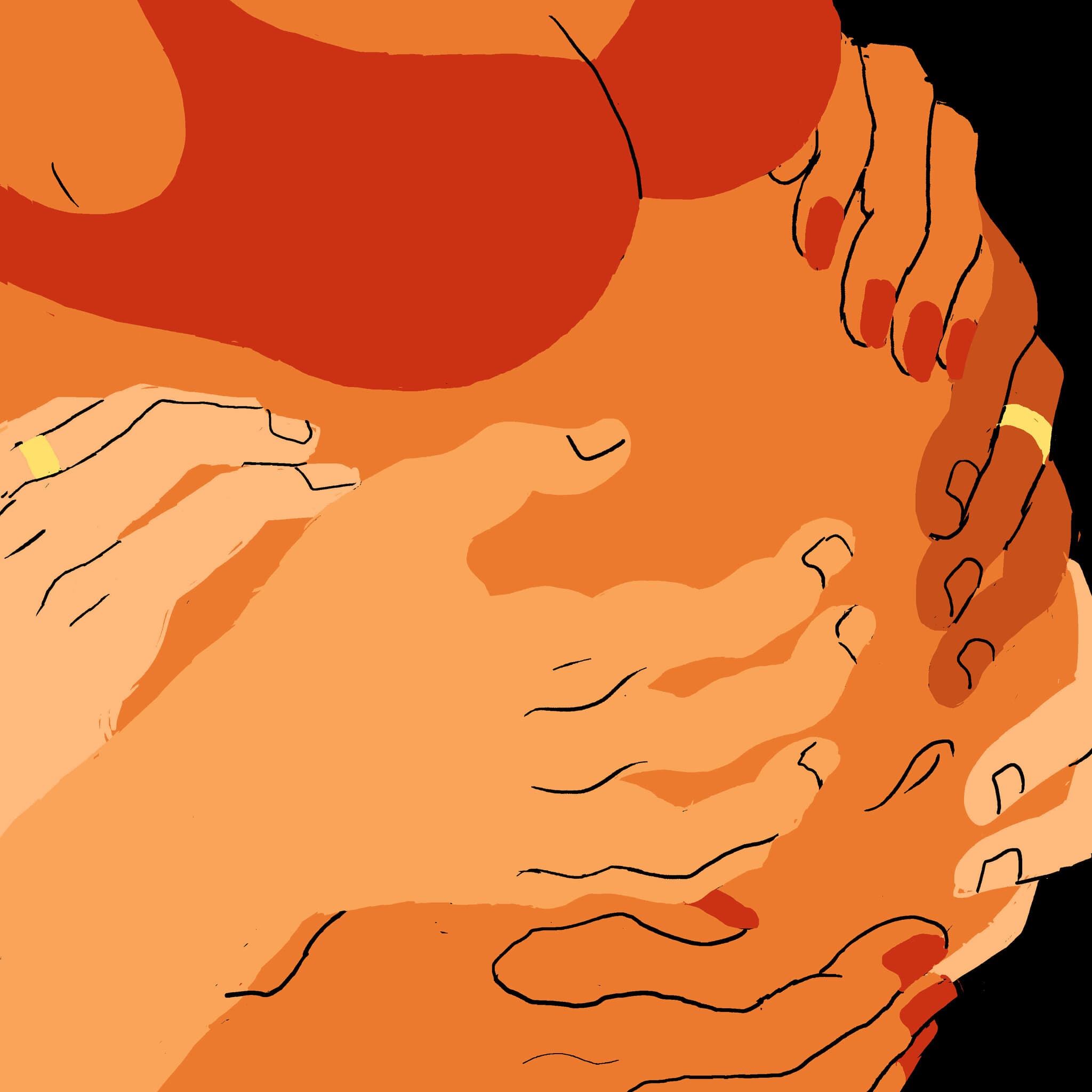 America Has a Surrogacy Problem