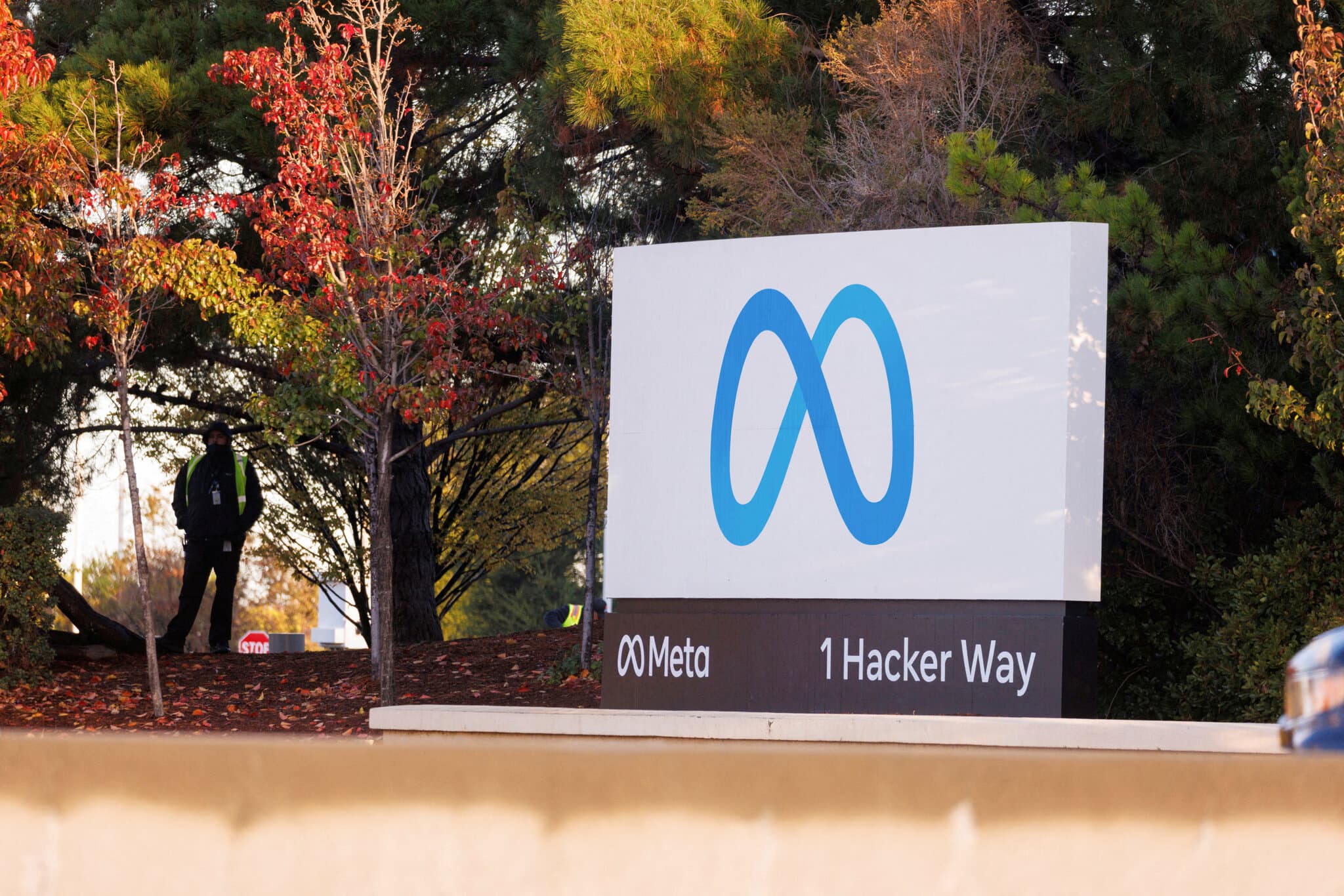 Meta to Pay Up to $17.1 Billion in Landmark Settlement Over Social Media Addiction Claims