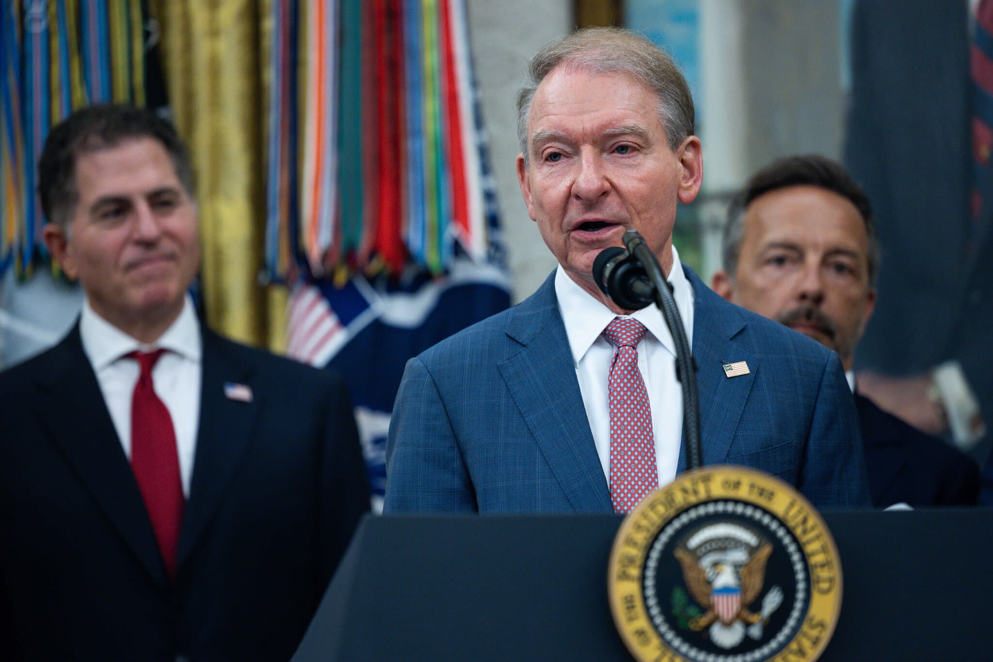 Companies Can Tell Investors Less Under Proposed S.E.C. Rules