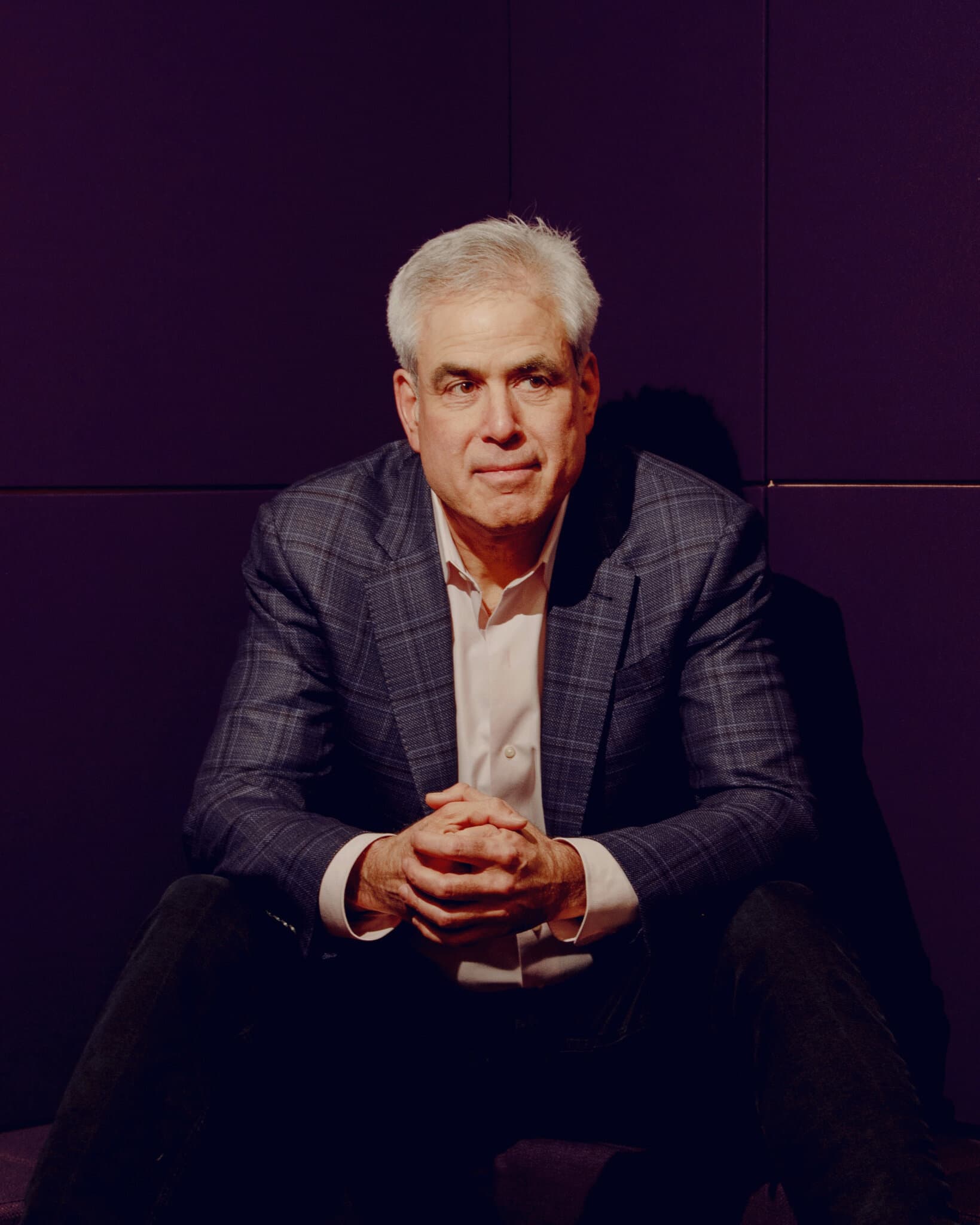 A $17.1 Billion Vote of Confidence That Jonathan Haidt Was Right