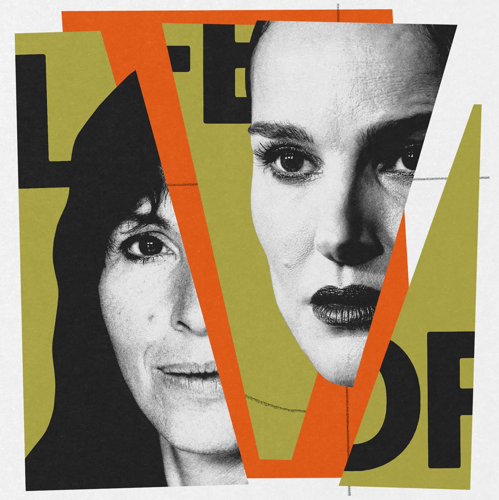 Rachel Cusk Tried to Caricature Natalie Portman. She Only Caricatured Herself.