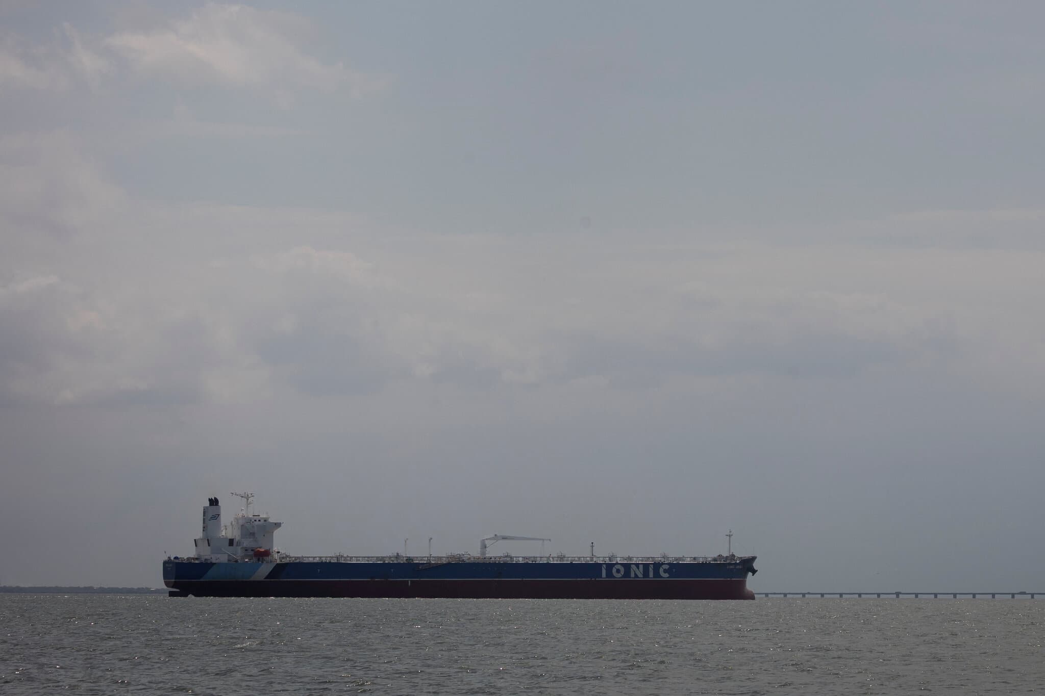 Chevron Is in Talks to Expand in Venezuela, a Potential Win for Trump