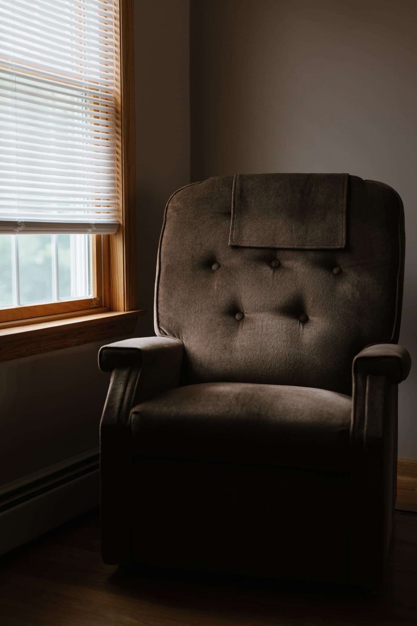 The Start-Up That Helps People Die