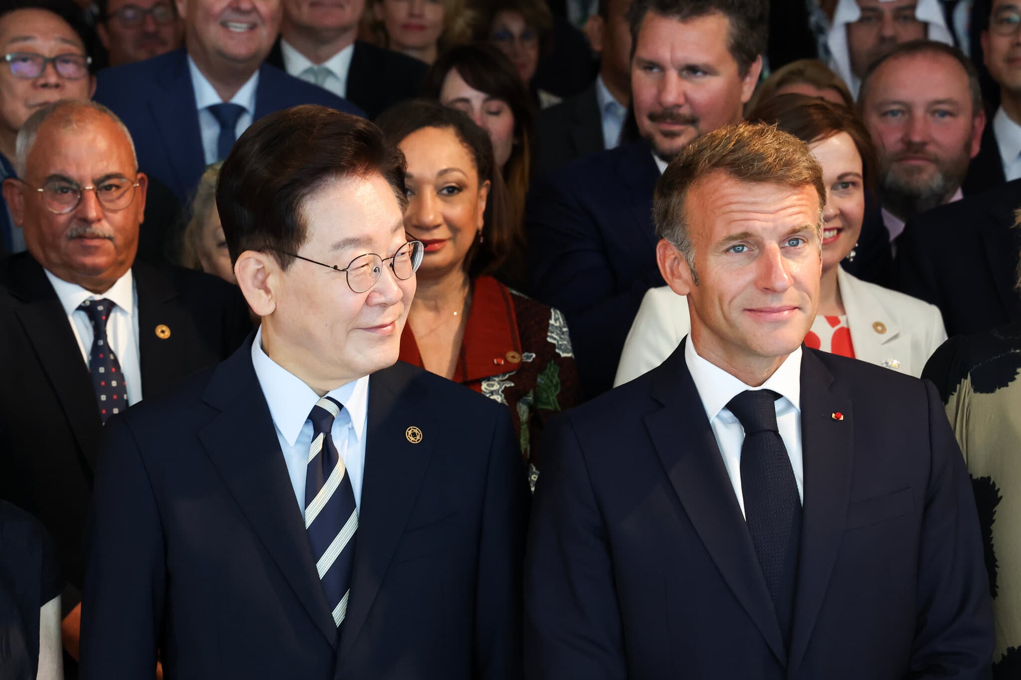 The Film Industry Is Worried About Survival. France Wants to Save the Day.