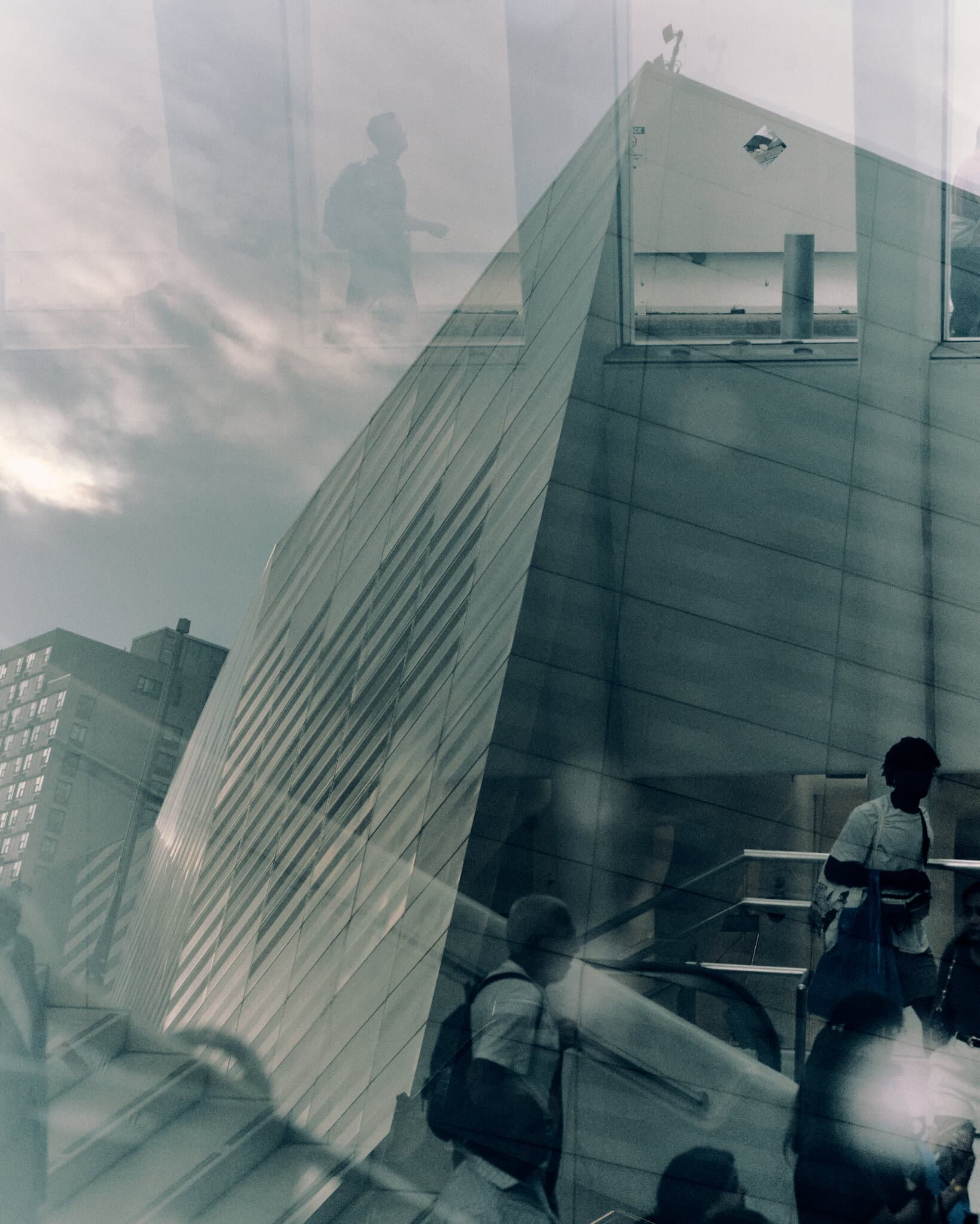 There Is Still a Void at Ground Zero. Here’s How We Fill It.