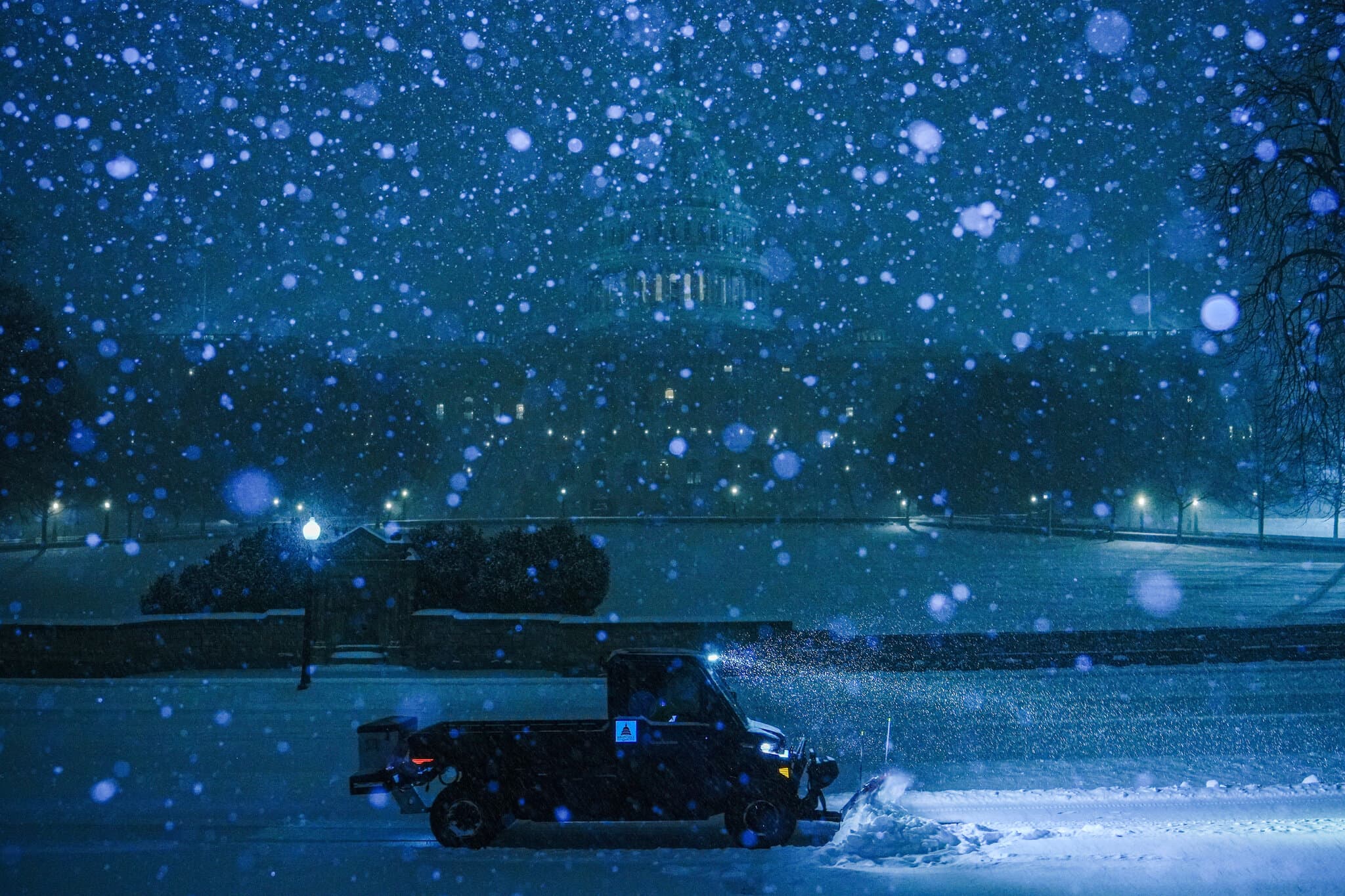 Heard About the Super Godzilla Monster El Niño? Here’s How It Could Actually Affect You.