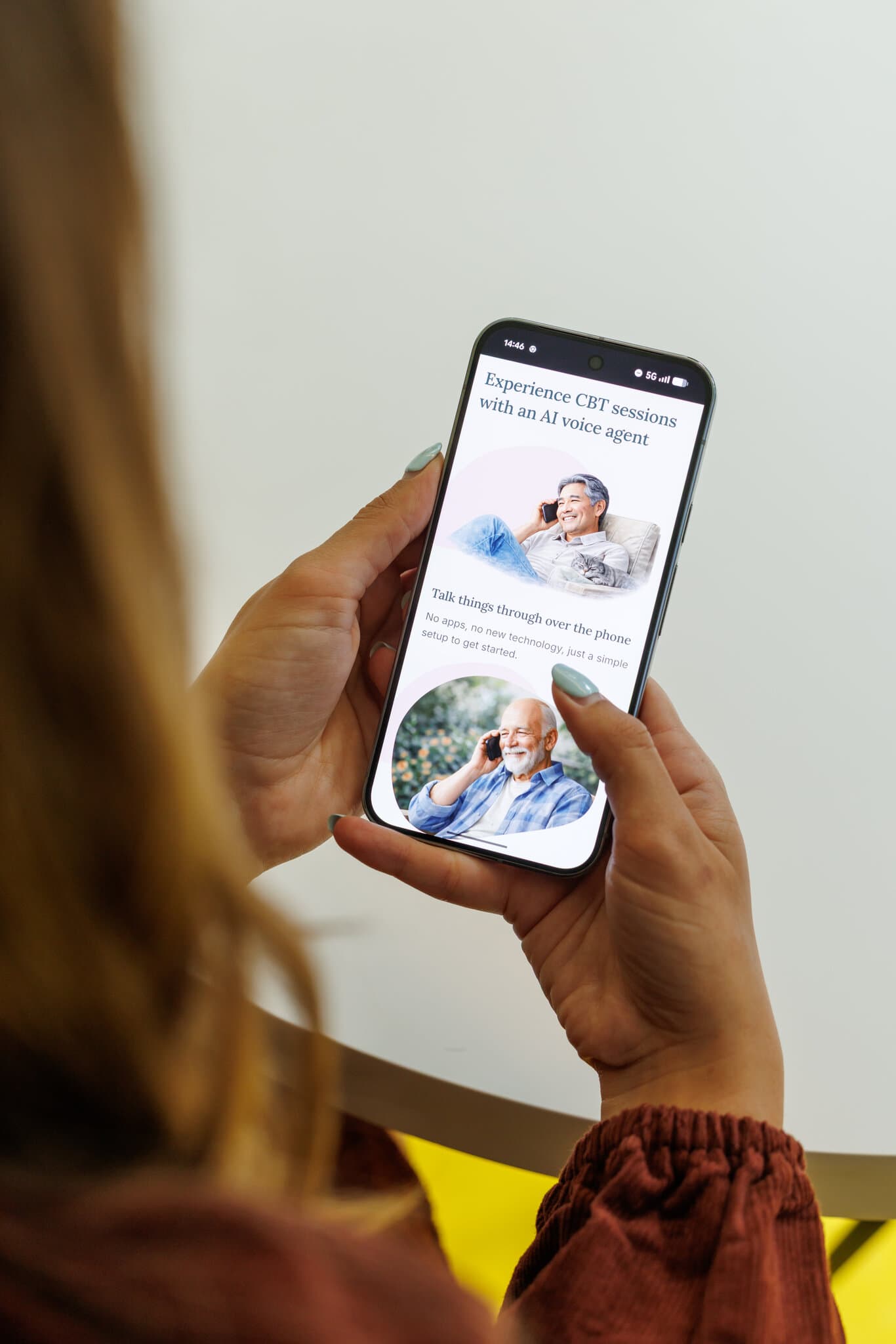 U.S. Health Officials Move Quickly to Deploy Medical A.I. Despite Concerns