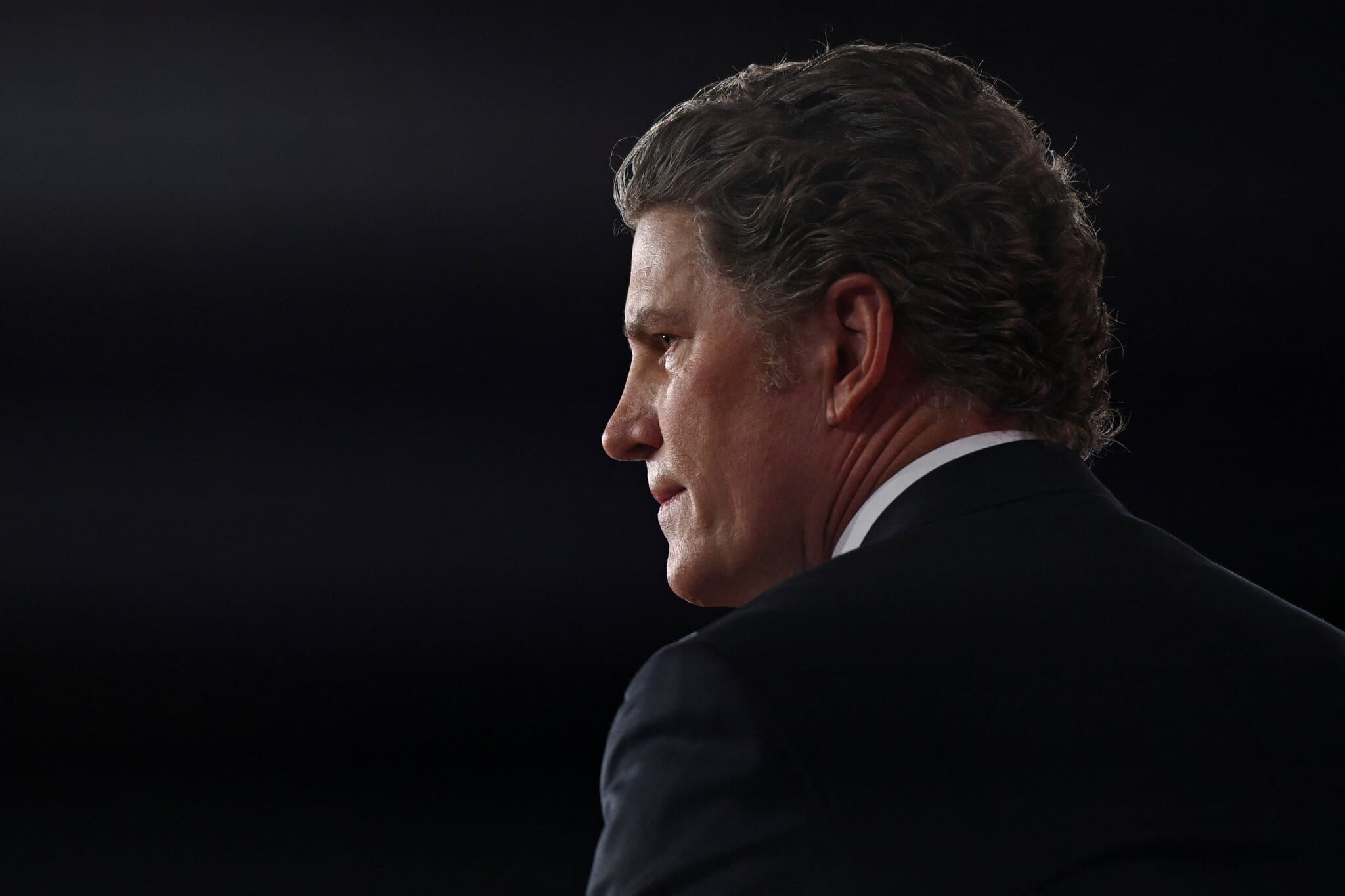 Texas Republican’s Racist Social Media Post Draws Condemnation